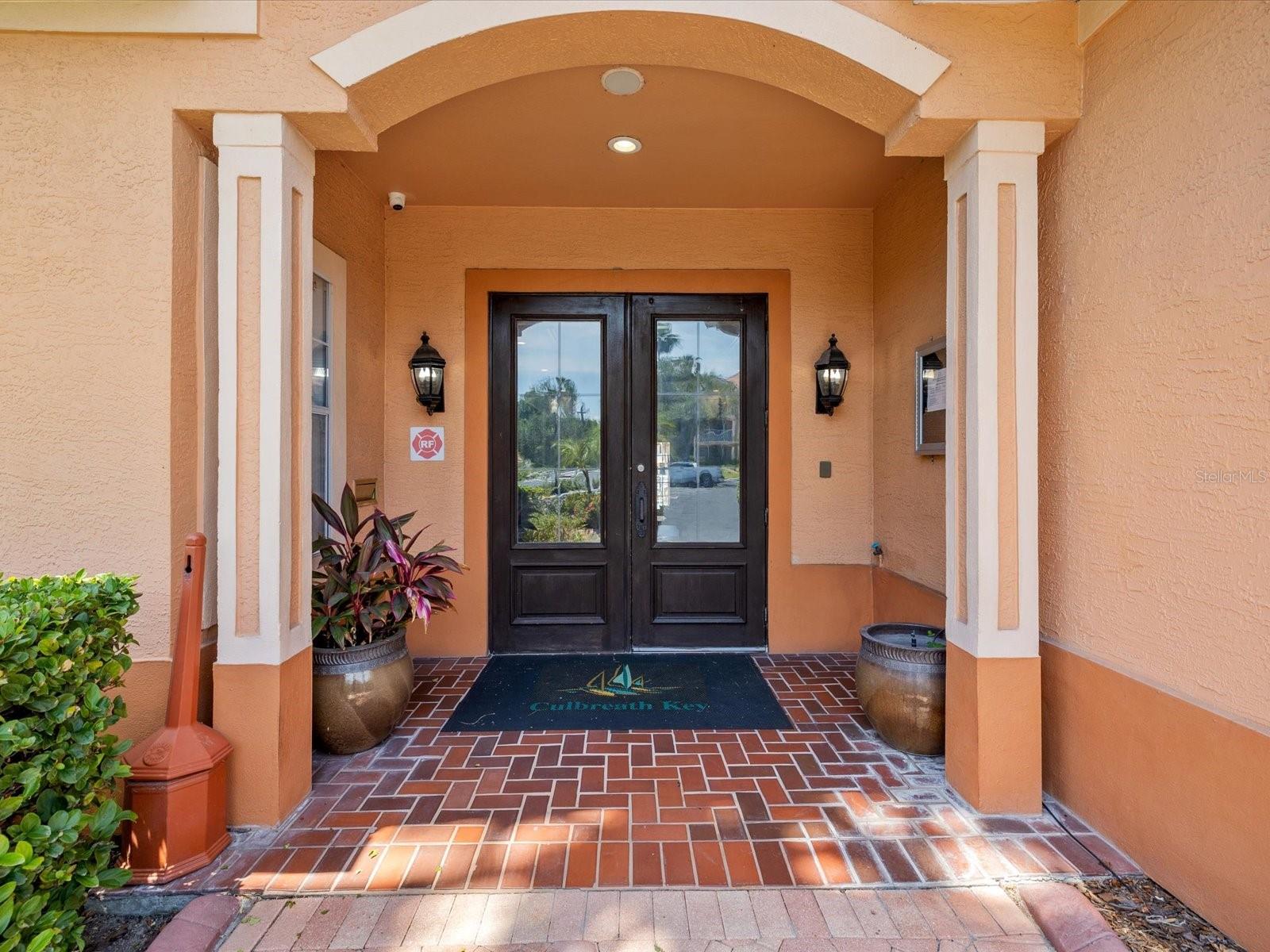 5000 Culbreath Key Way #9-301 Property Photo 48