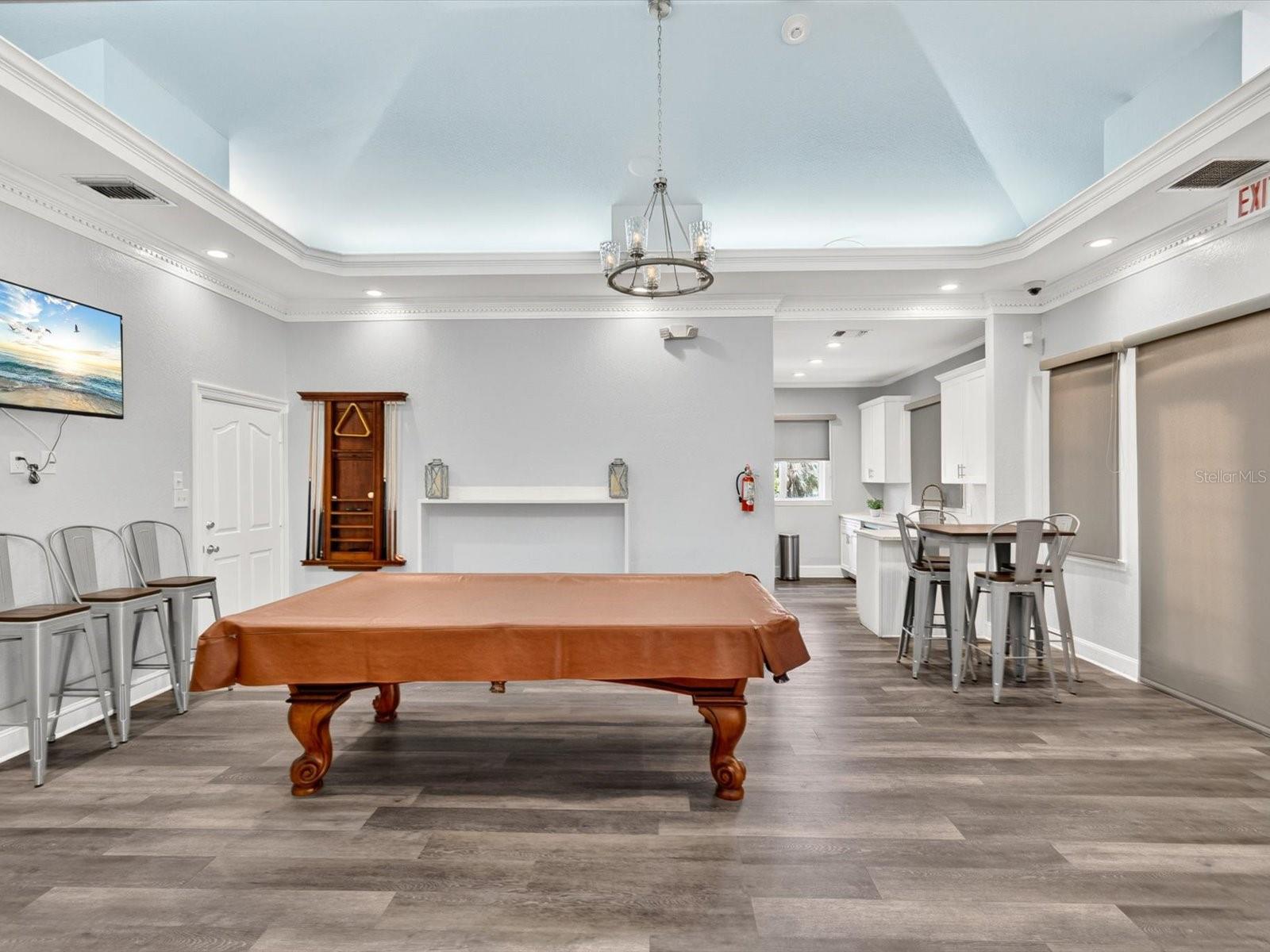 5000 Culbreath Key Way #9-301 Property Photo 54