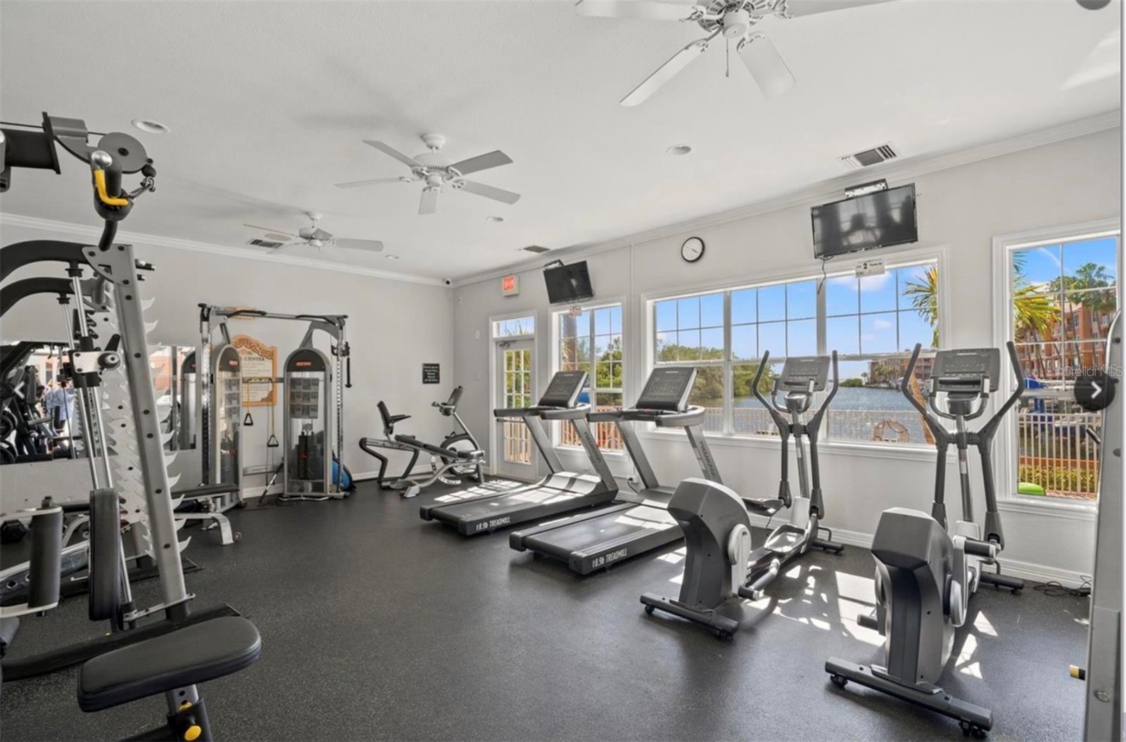 5000 Culbreath Key Way #9-301 Property Photo 59