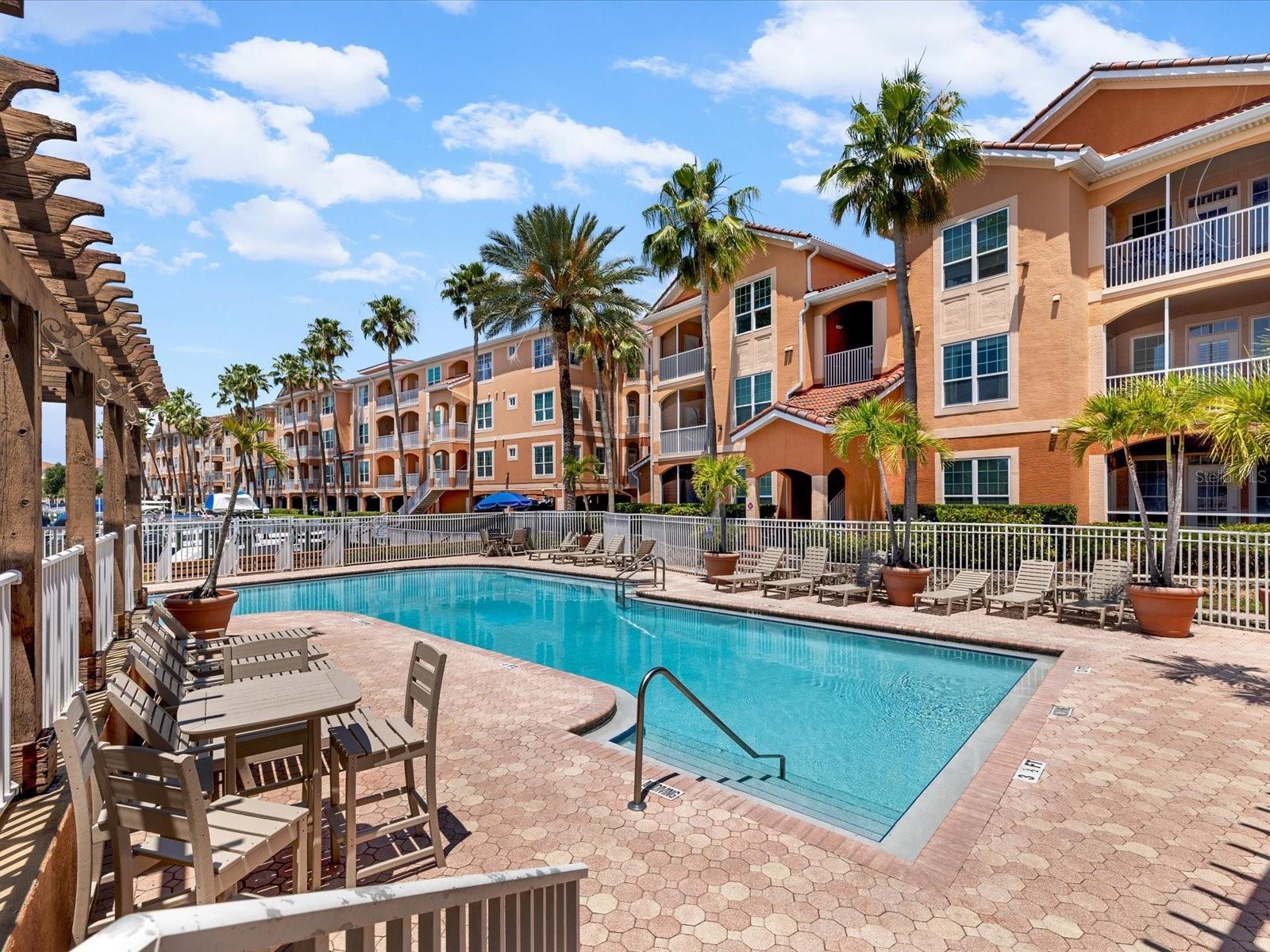 5000 Culbreath Key Way #9-301 Property Photo 60