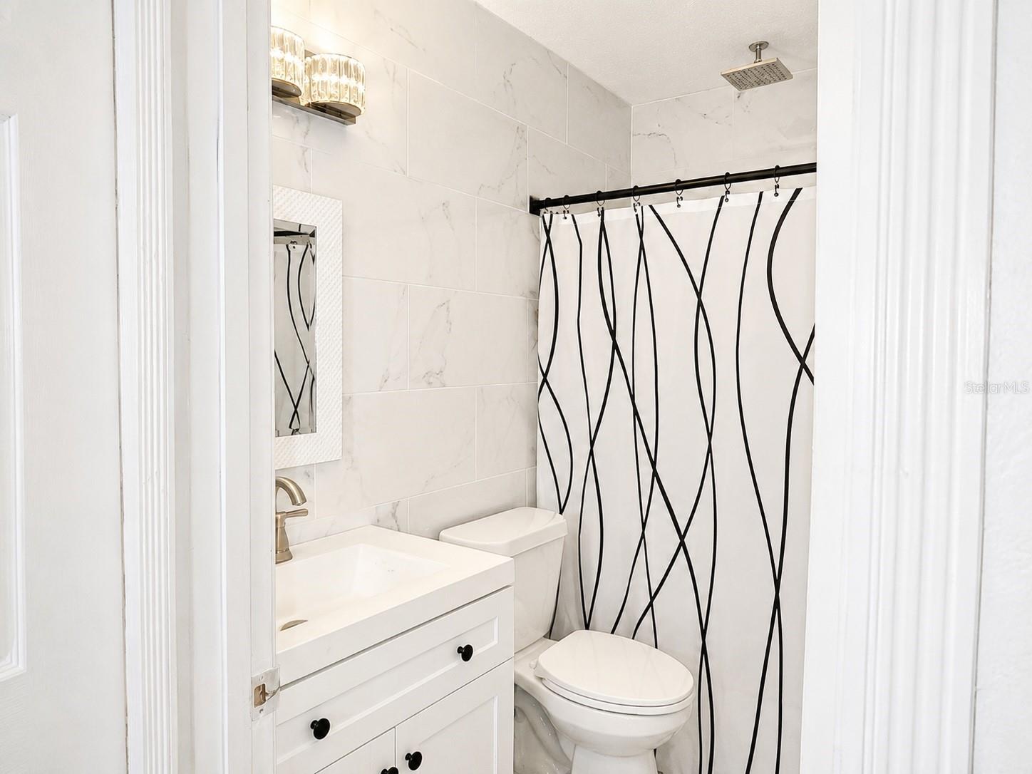 7298 Ulmerton Rd #307 Property Photo 15