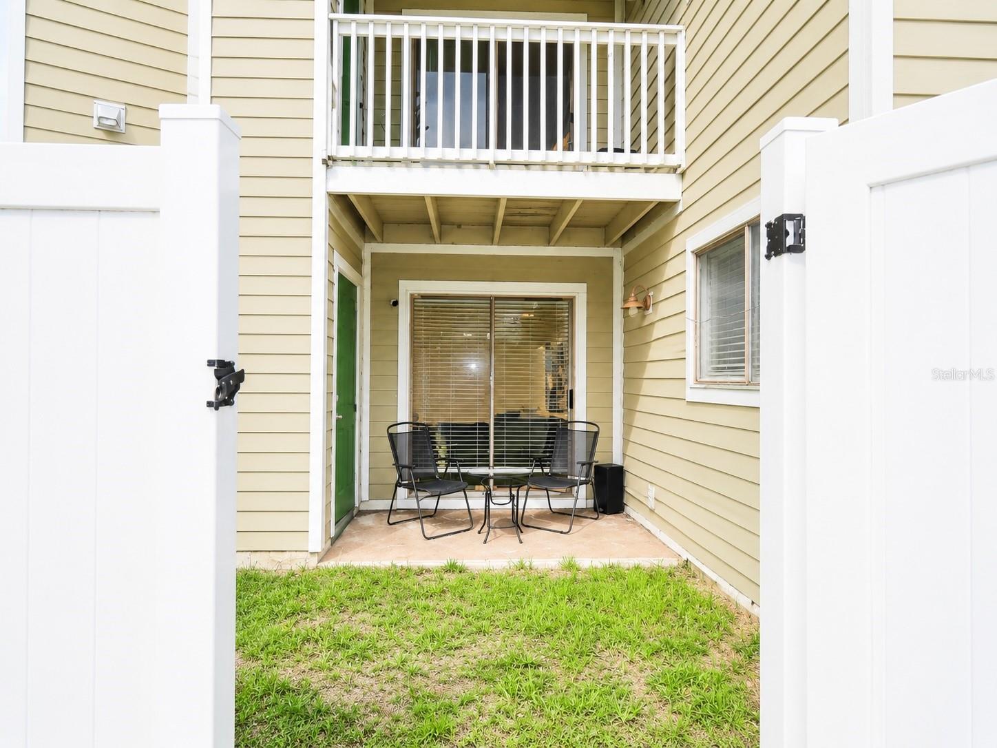 7298 Ulmerton Rd #307 Property Photo 18