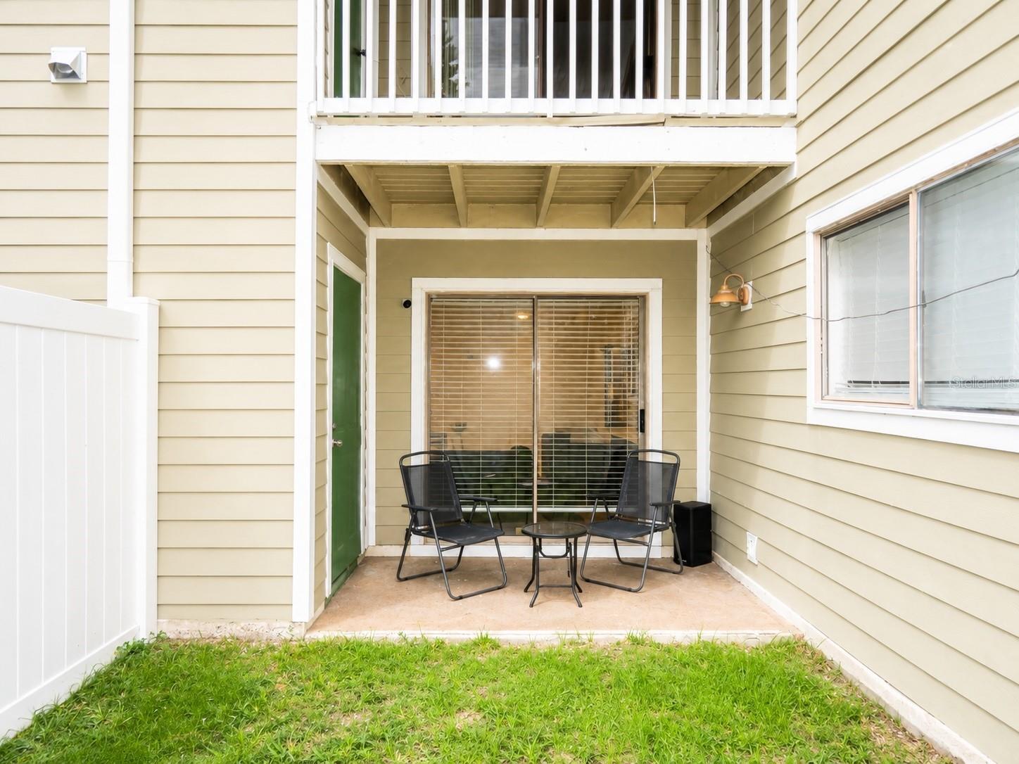7298 Ulmerton Rd #307 Property Photo 19