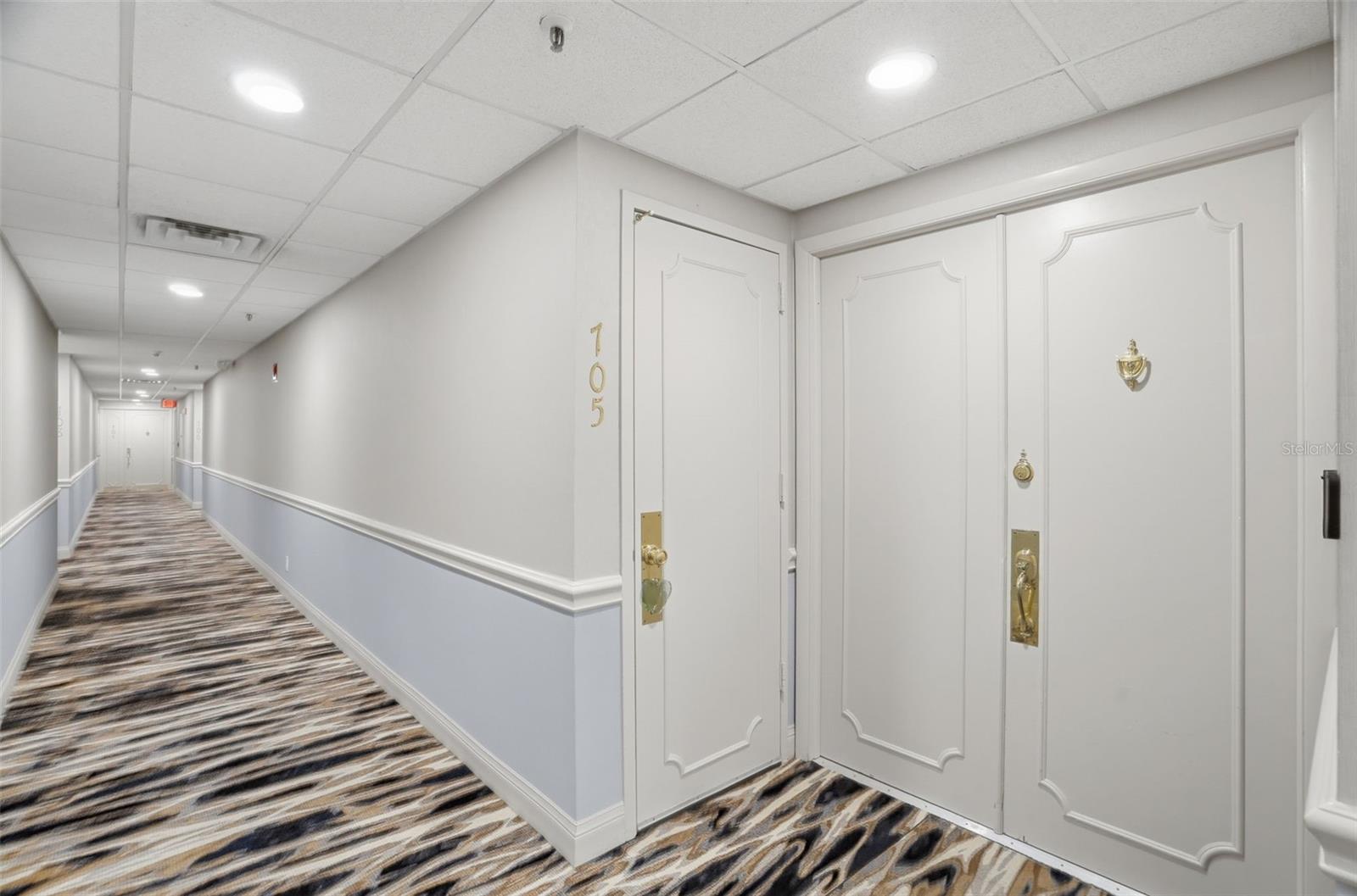 6 Belleview Blvd #705 Property Photo 4