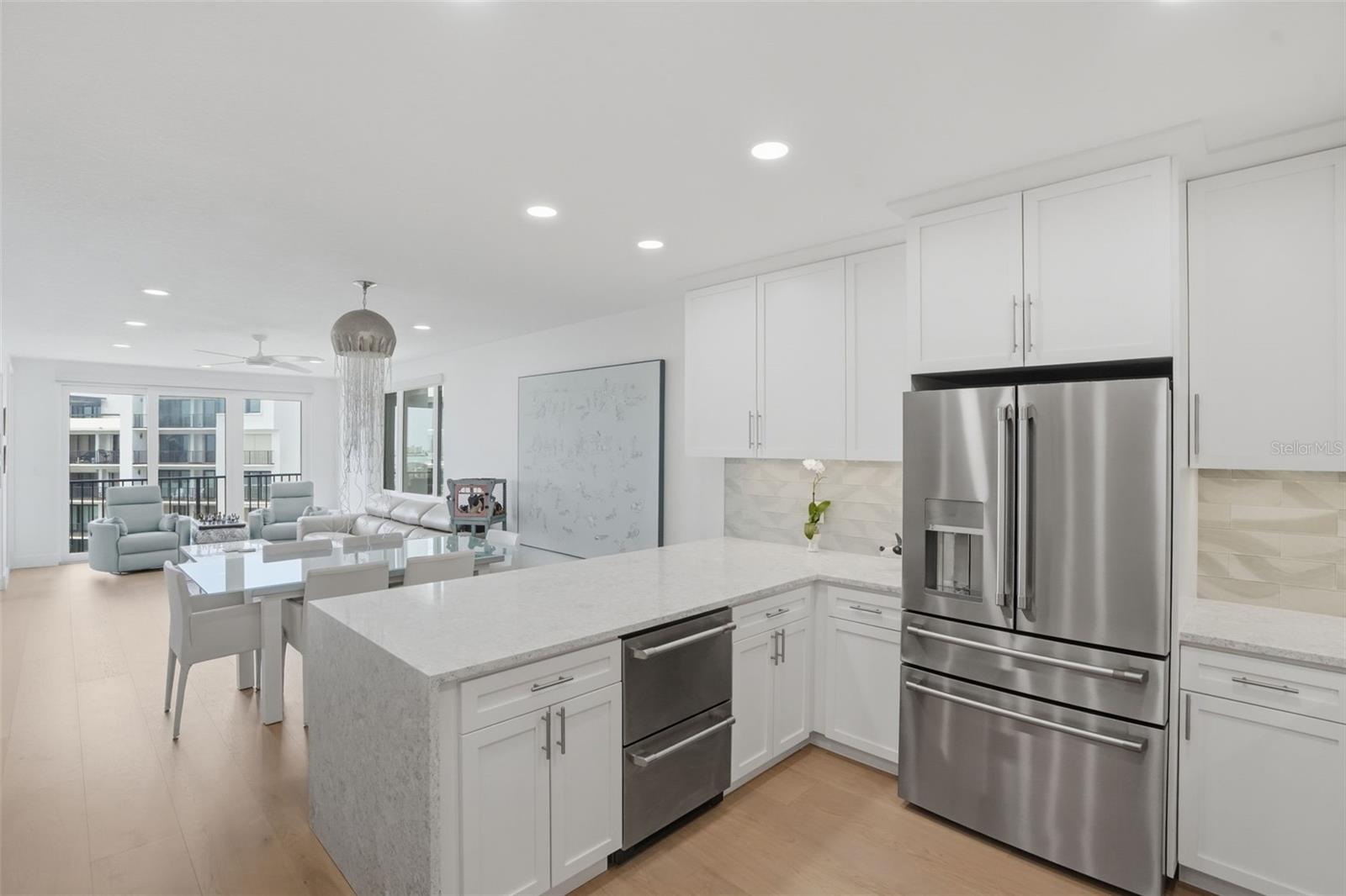 6 Belleview Blvd #705 Property Photo 10