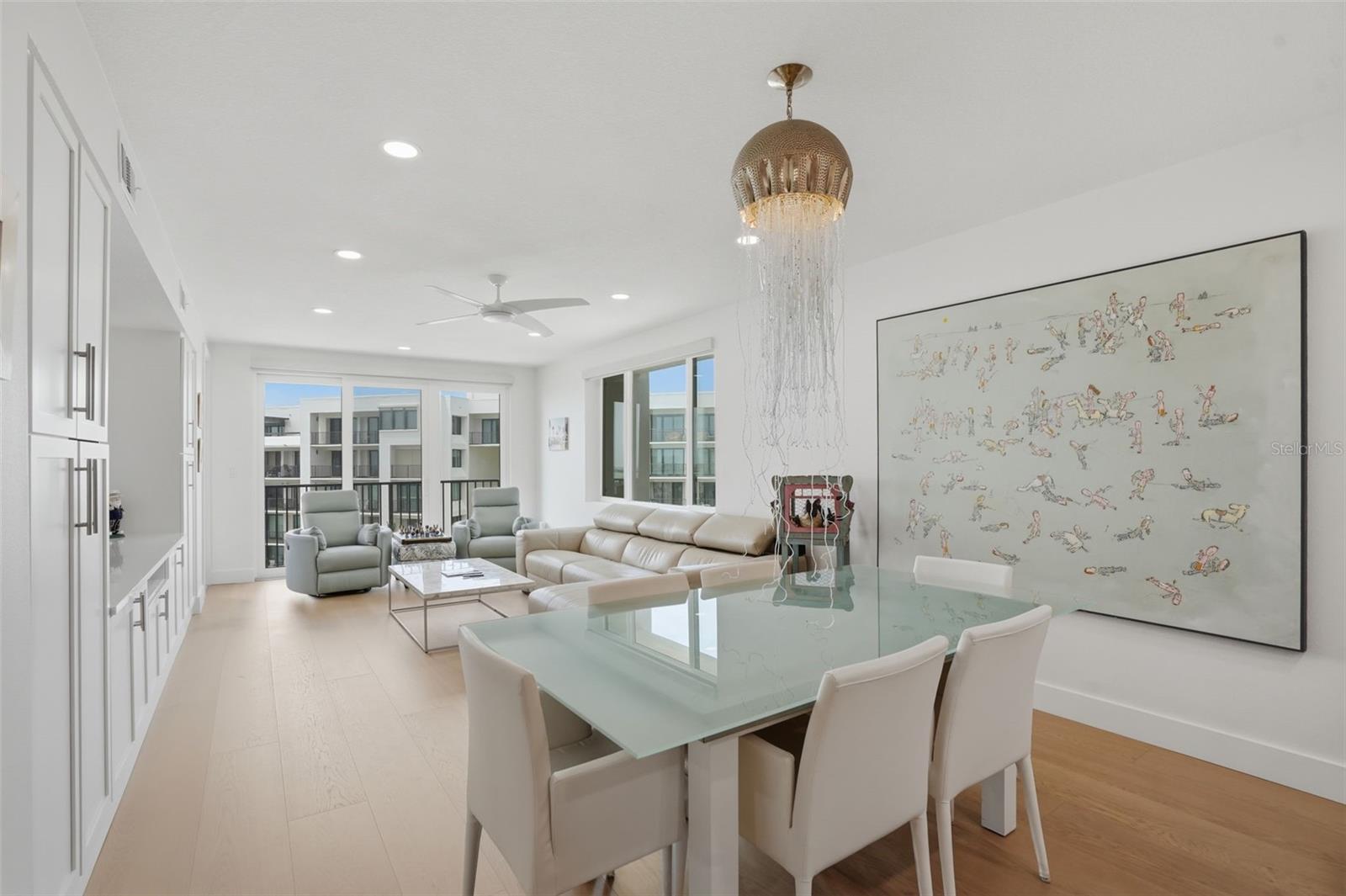 6 Belleview Blvd #705 Property Photo 15