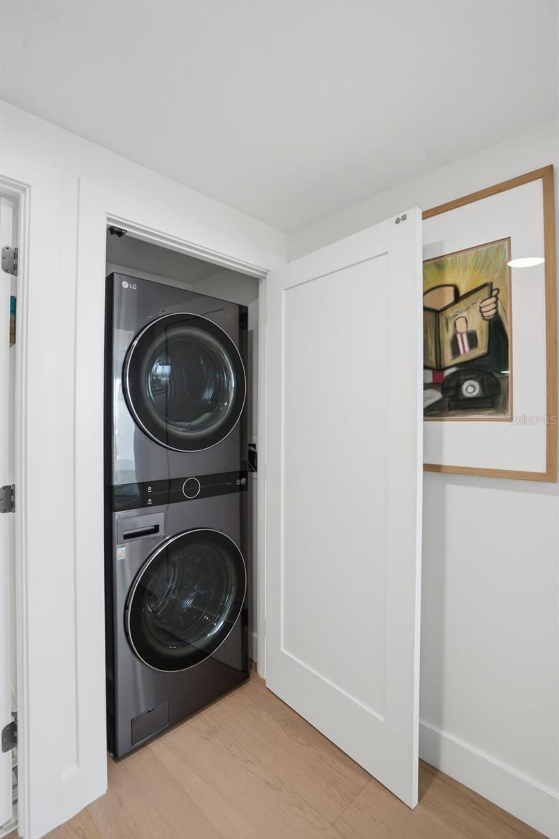 6 Belleview Blvd #705 Property Photo 16