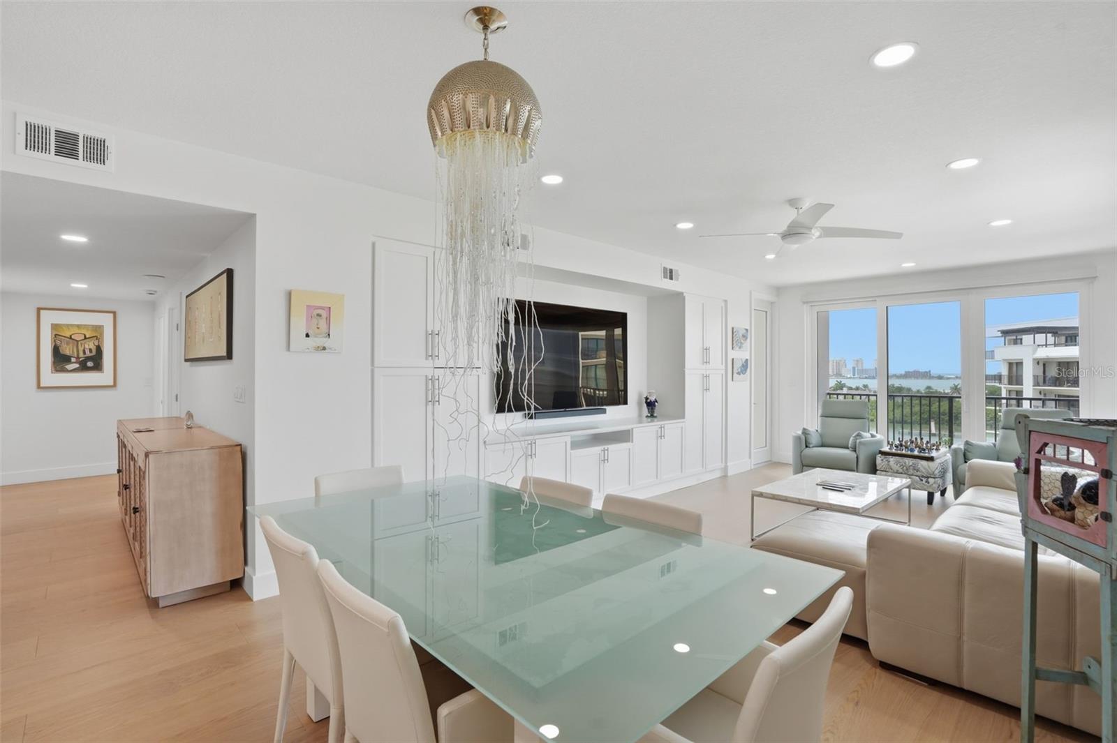 6 Belleview Blvd #705 Property Photo 17