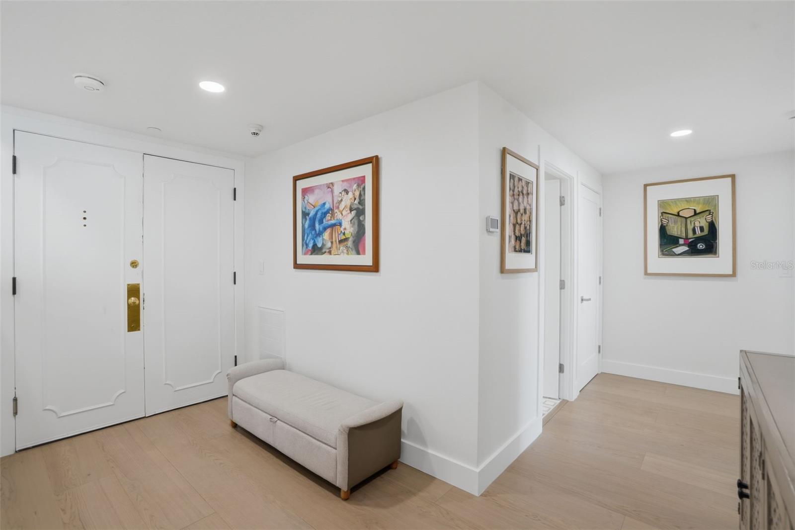 6 Belleview Blvd #705 Property Photo 18