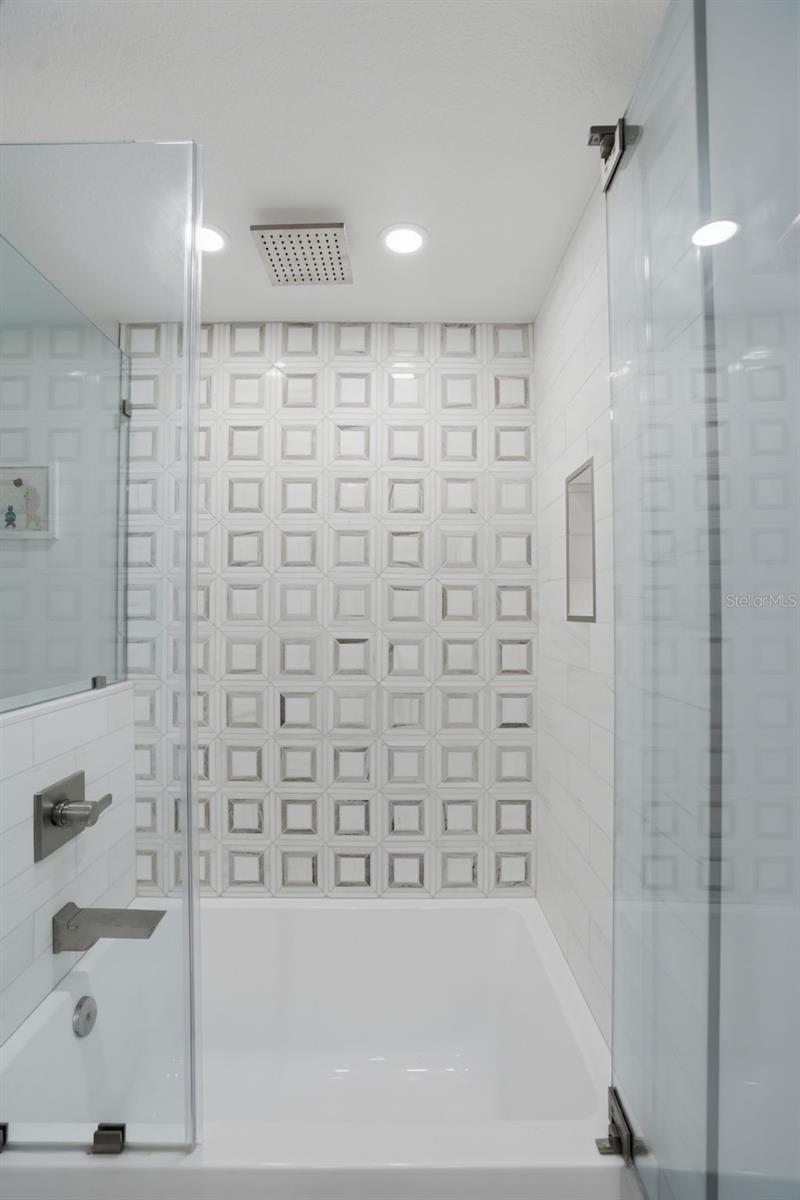 6 Belleview Blvd #705 Property Photo 19
