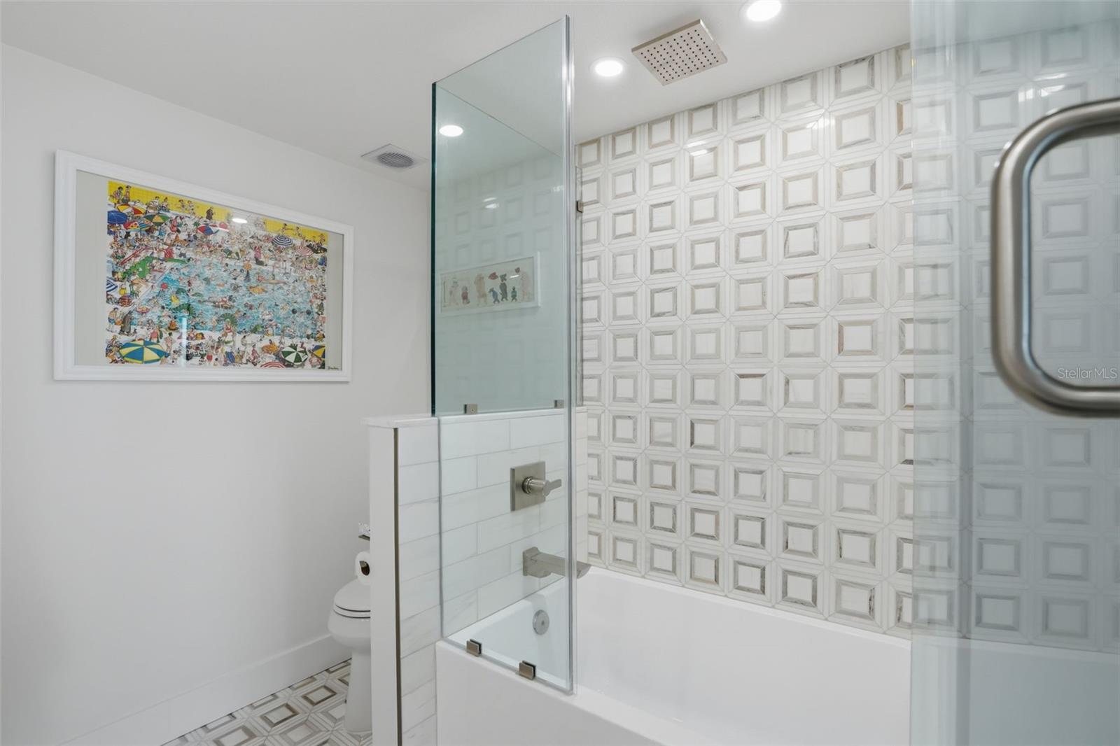 6 Belleview Blvd #705 Property Photo 20