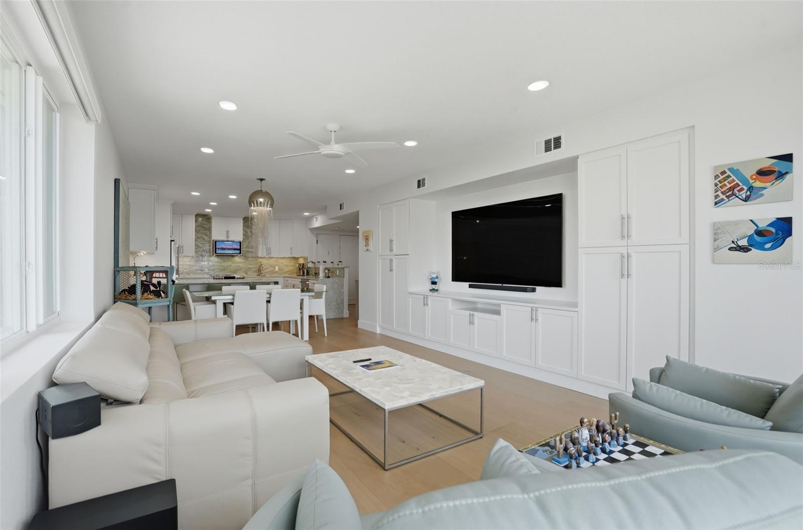 6 Belleview Blvd #705 Property Photo 21