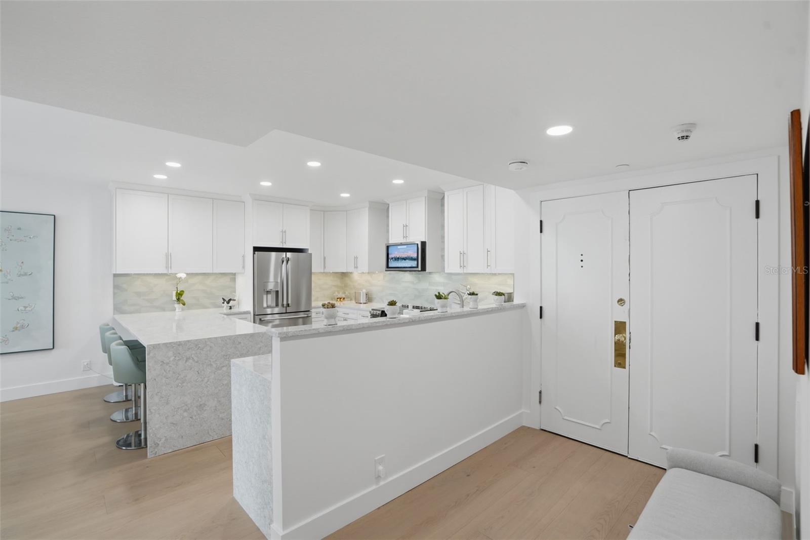 6 Belleview Blvd #705 Property Photo 24