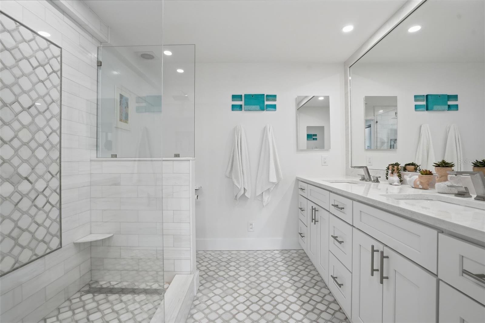 6 Belleview Blvd #705 Property Photo 27