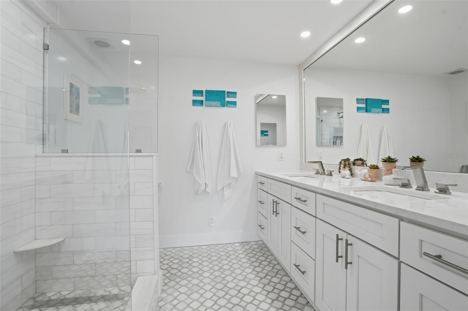 6 Belleview Blvd #705 Property Photo 28