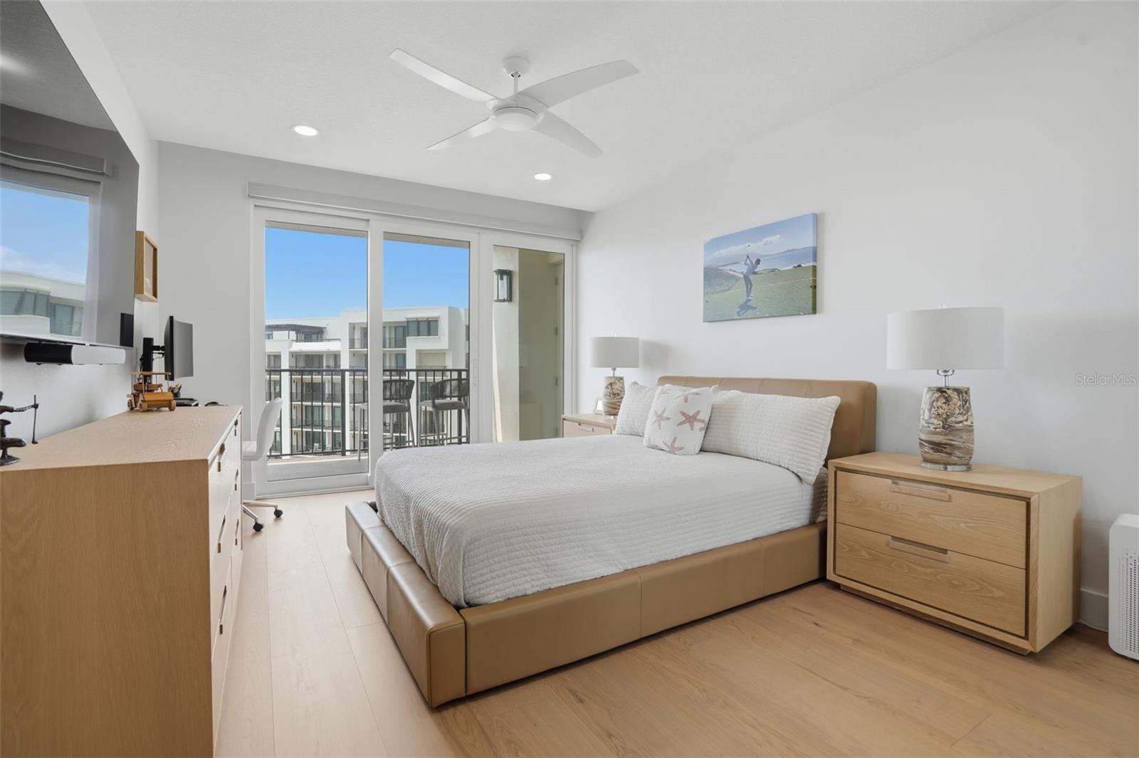 6 Belleview Blvd #705 Property Photo 30