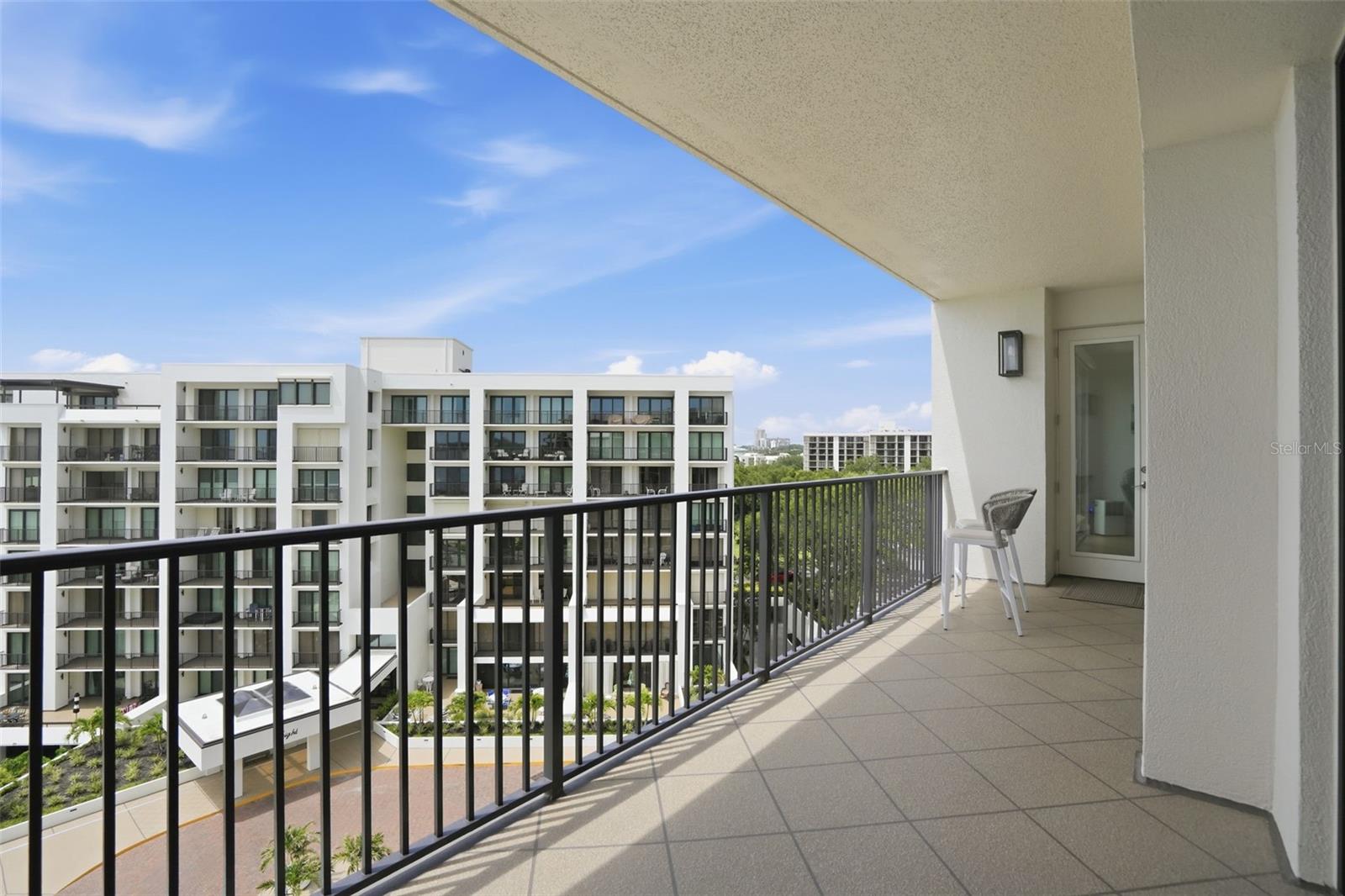 6 Belleview Blvd #705 Property Photo 34