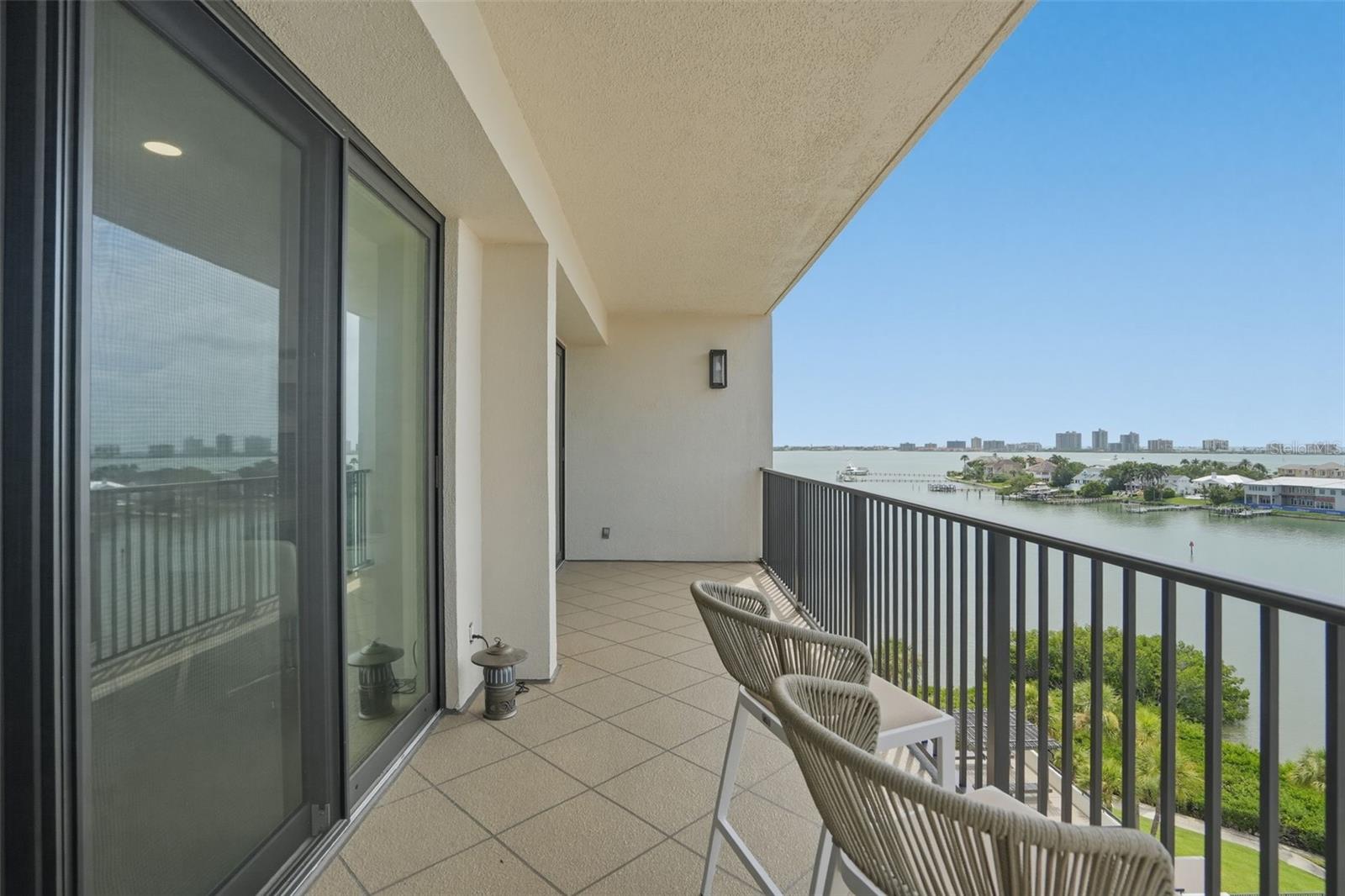 6 Belleview Blvd #705 Property Photo 35