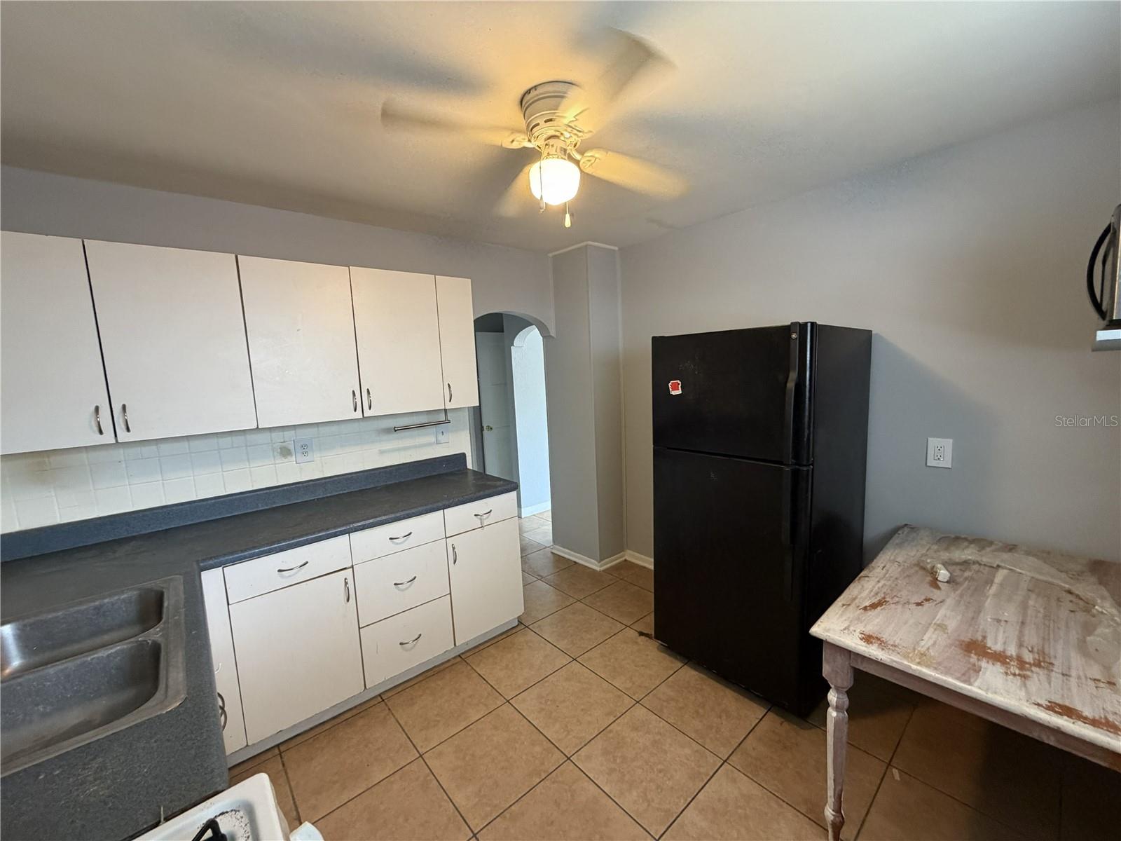 370 3rd St Nw Property Photo 5