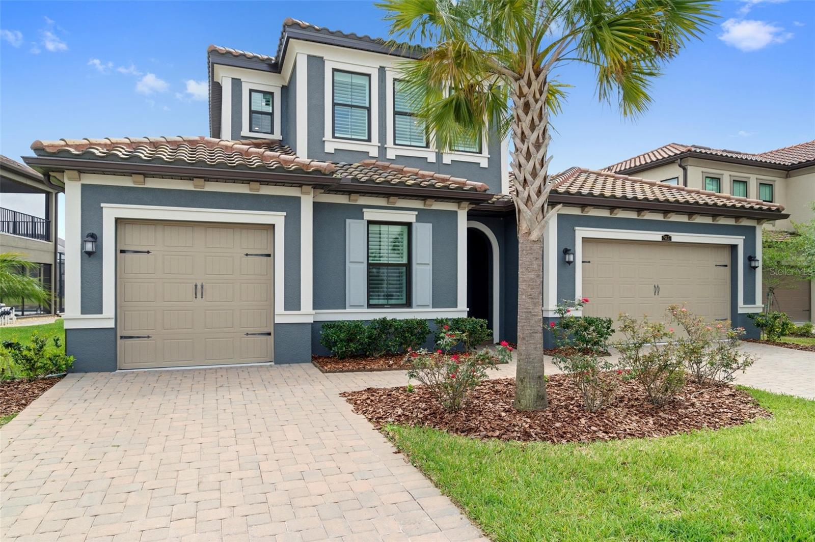 29657 Picana Ln Property Photo 1