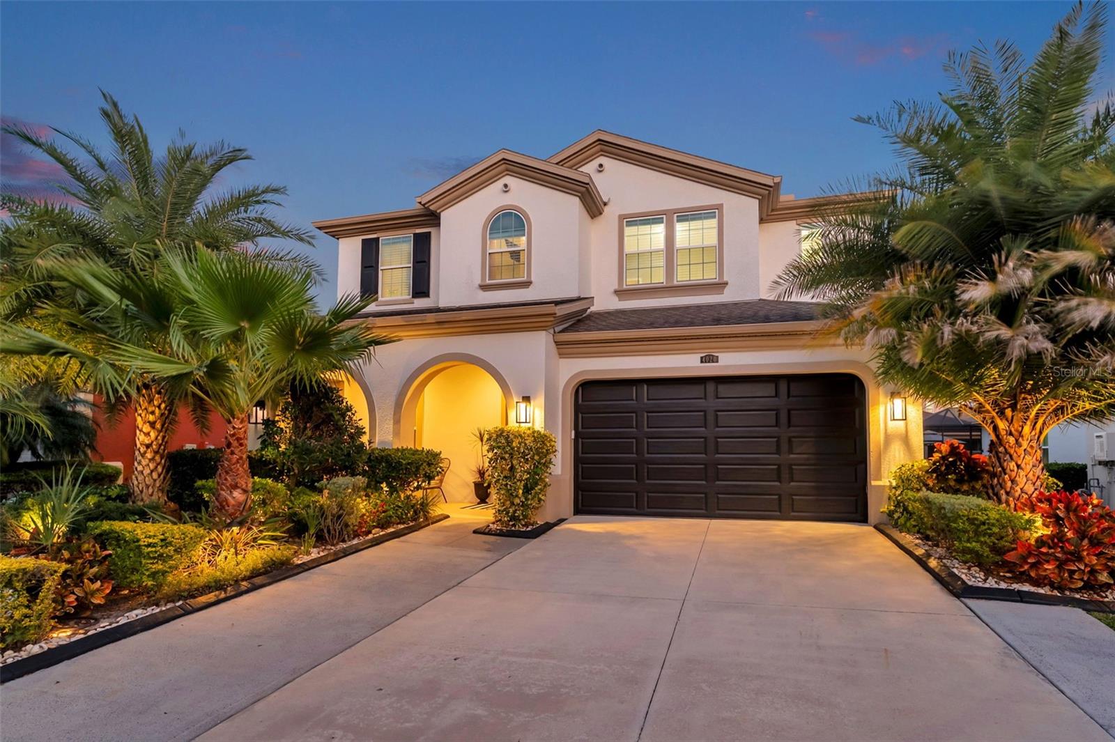 4020 EMPOLI CT