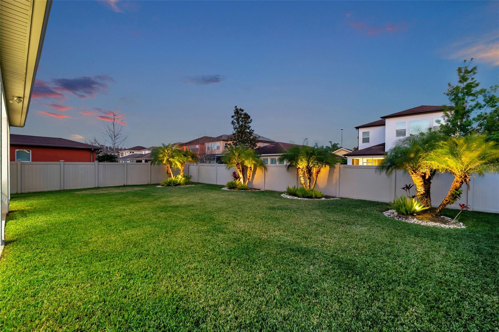 4020 Empoli Ct Property Photo 4