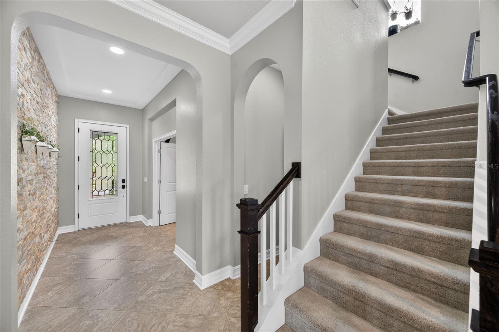 4020 Empoli Ct Property Photo 9