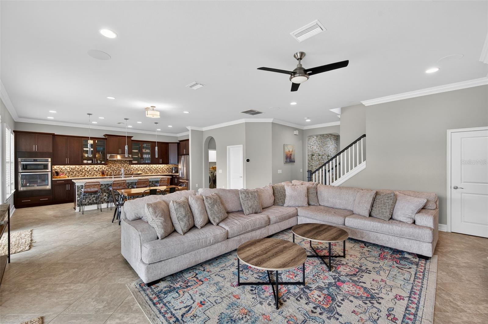 4020 Empoli Ct Property Photo 10