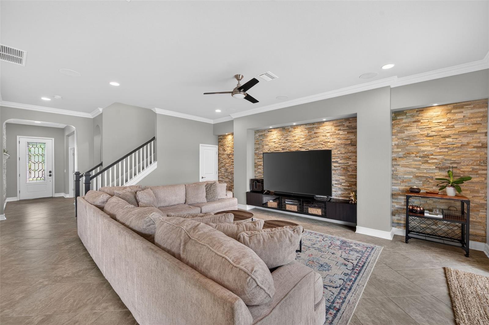 4020 Empoli Ct Property Photo 11