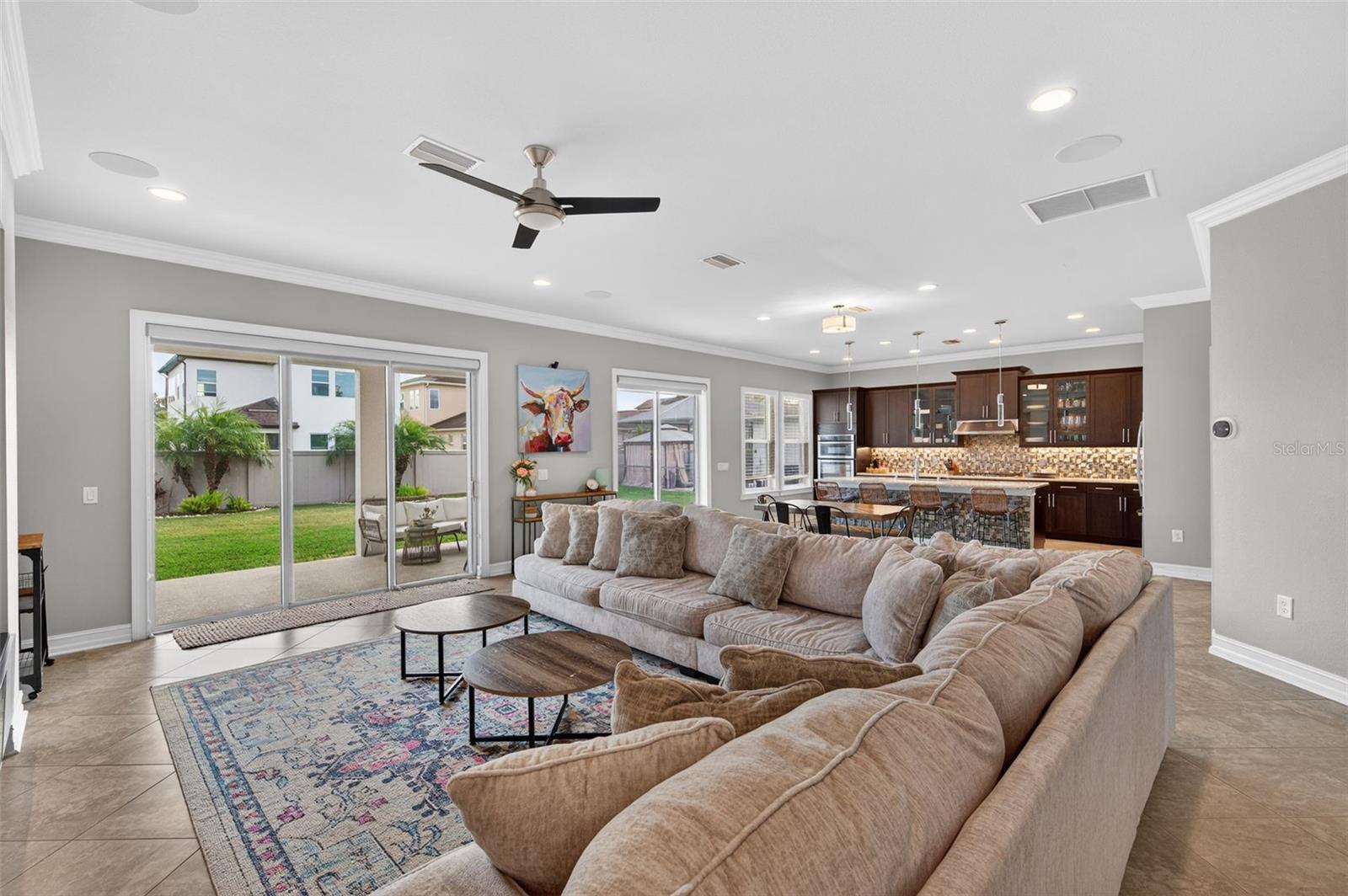 4020 Empoli Ct Property Photo 13