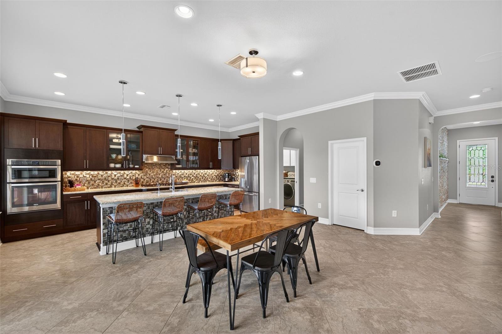 4020 Empoli Ct Property Photo 14