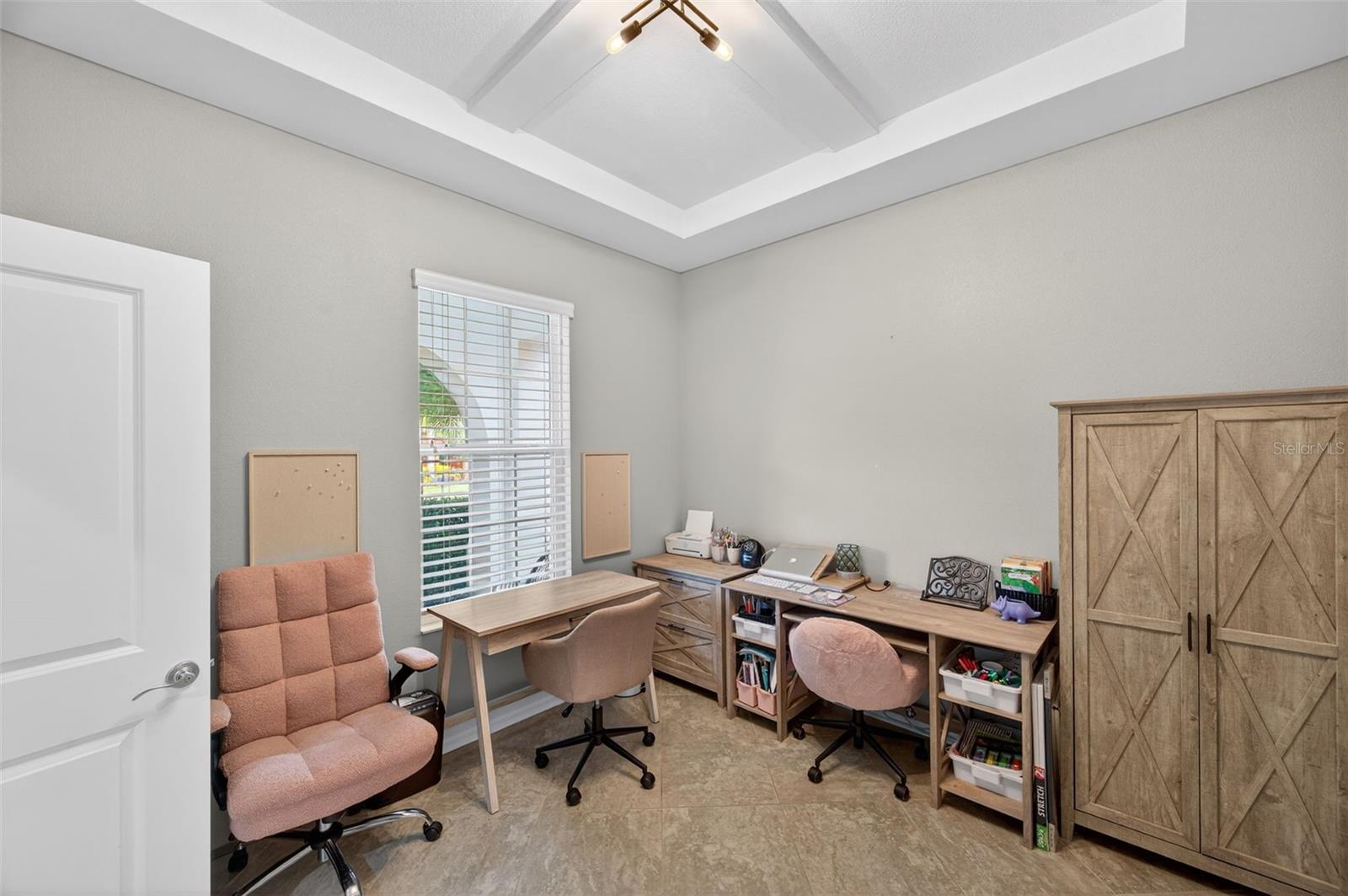 4020 Empoli Ct Property Photo 17