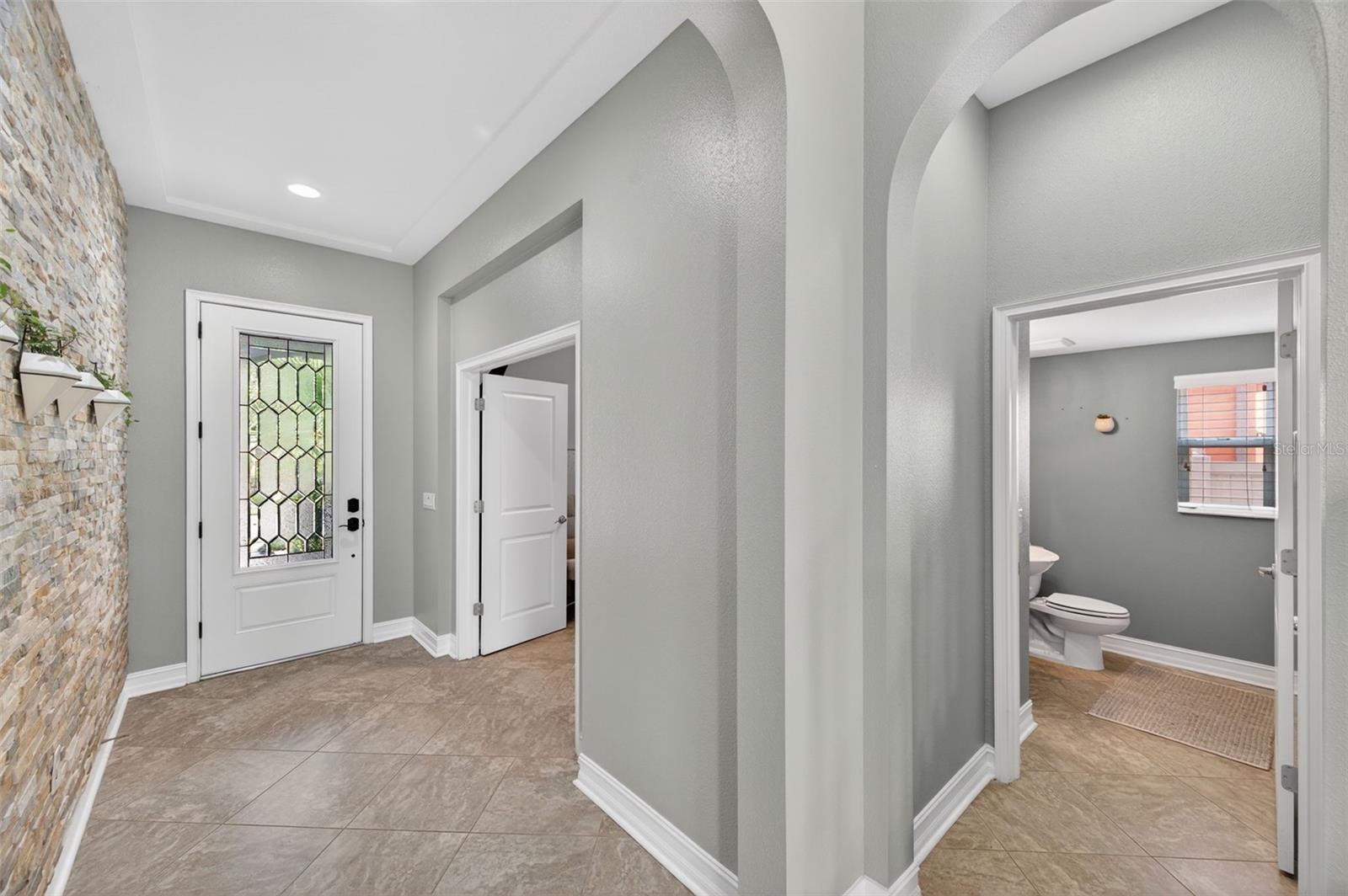 4020 Empoli Ct Property Photo 19