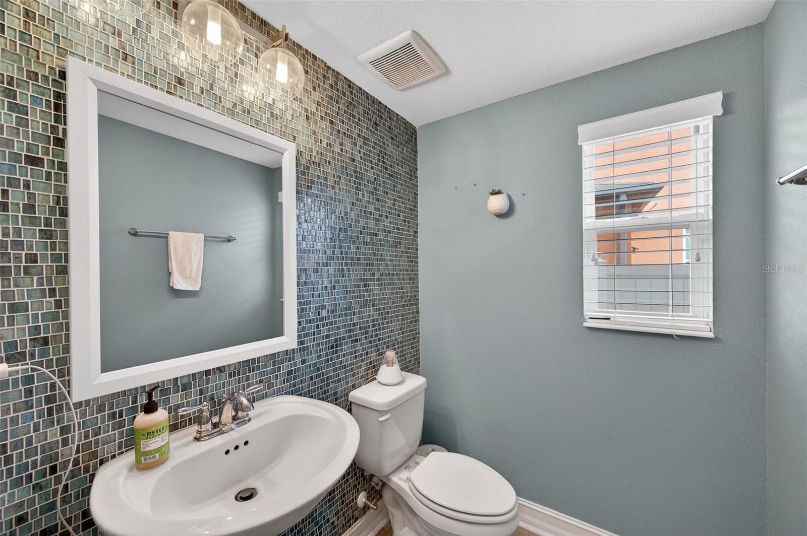 4020 Empoli Ct Property Photo 20