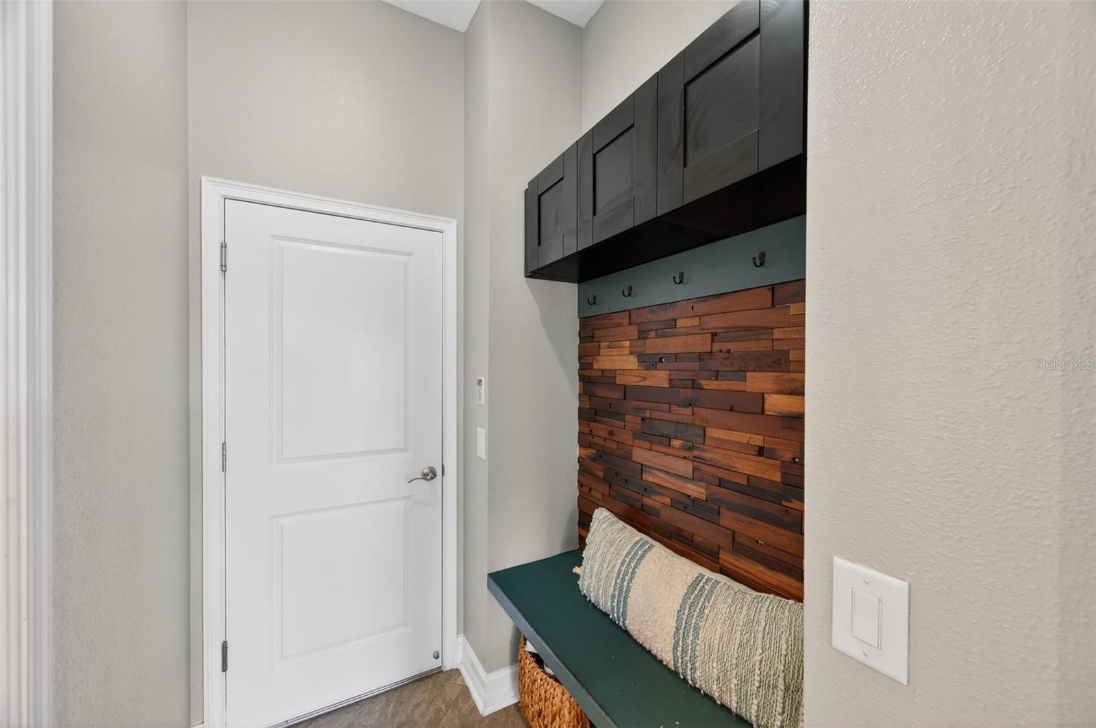 4020 Empoli Ct Property Photo 21