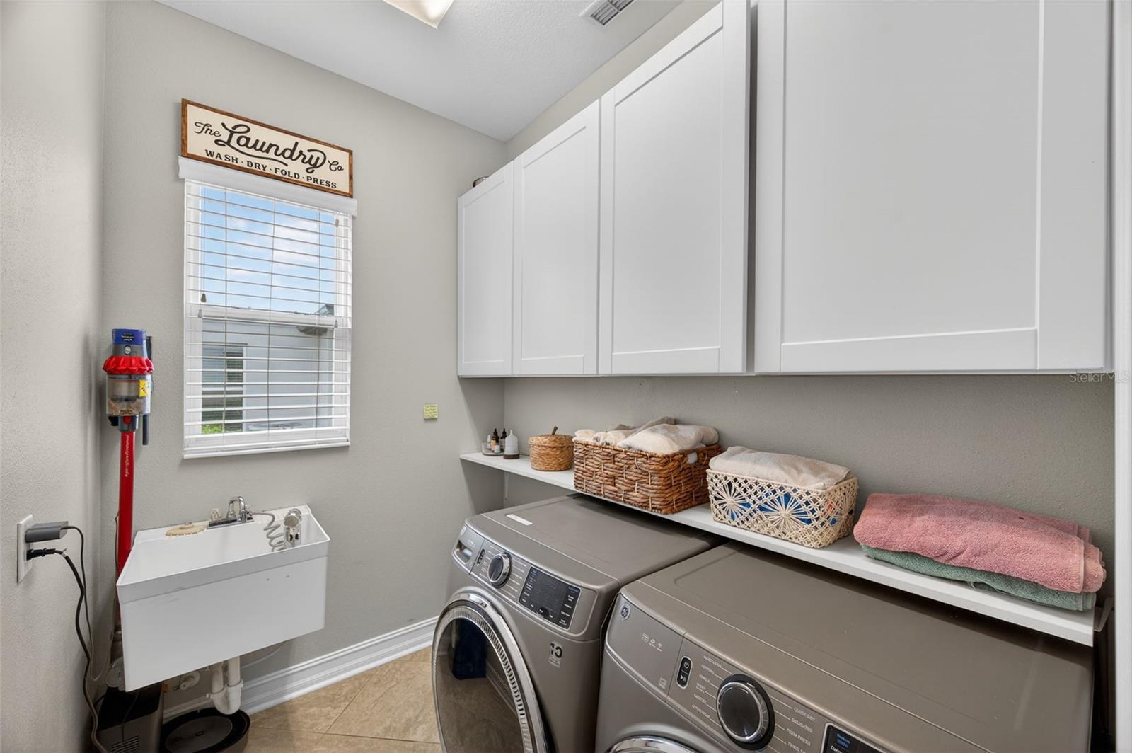 4020 Empoli Ct Property Photo 22