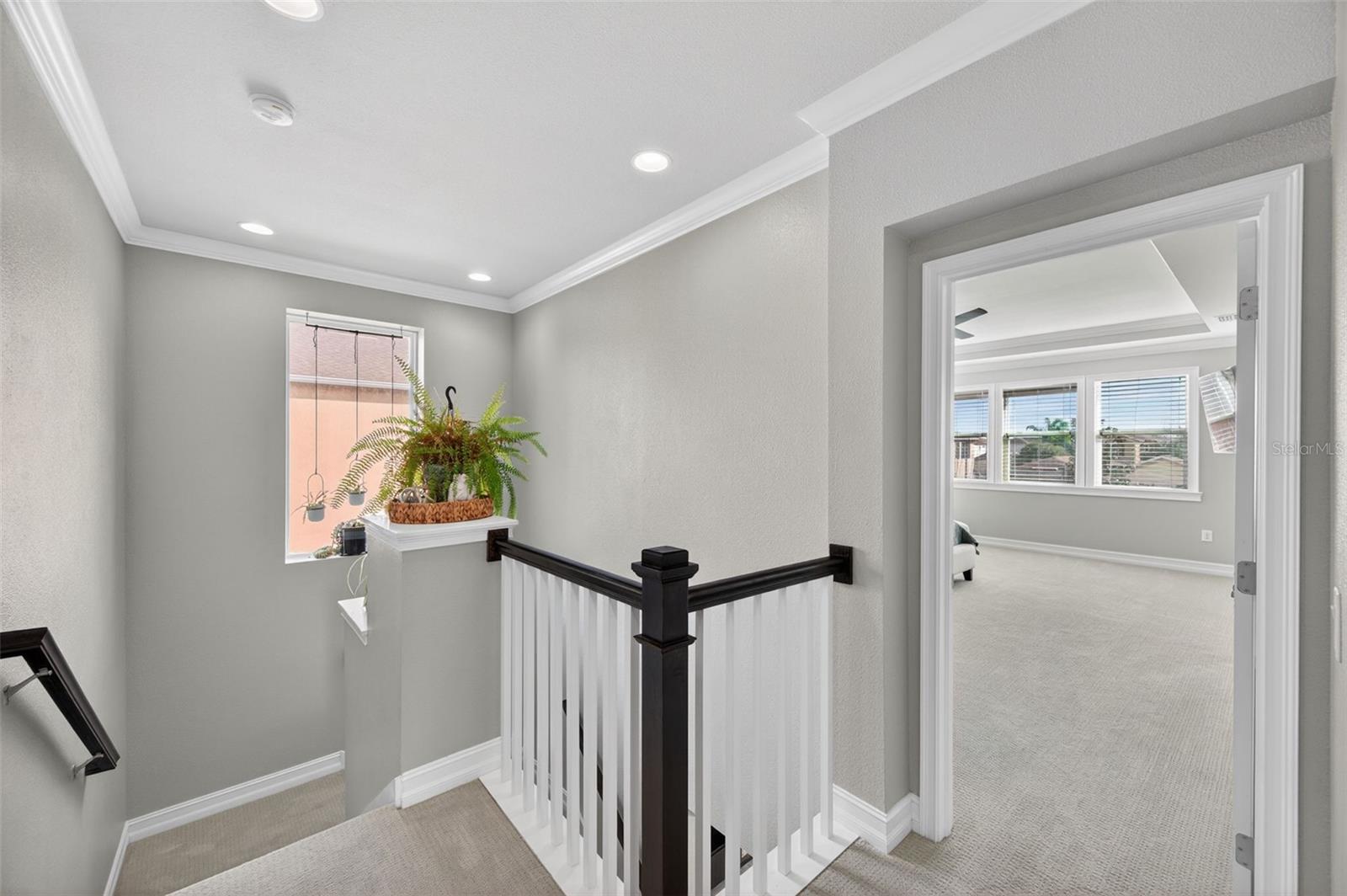 4020 Empoli Ct Property Photo 23