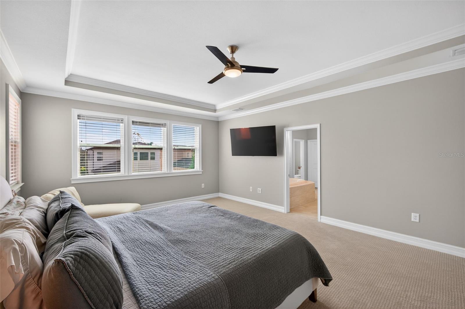 4020 Empoli Ct Property Photo 25