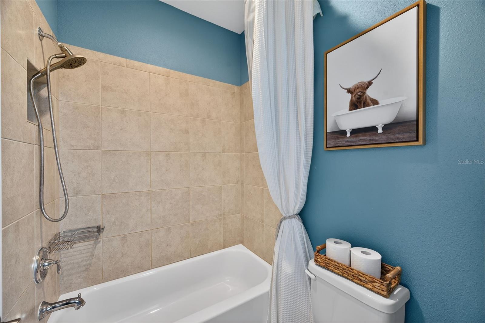 4020 Empoli Ct Property Photo 33