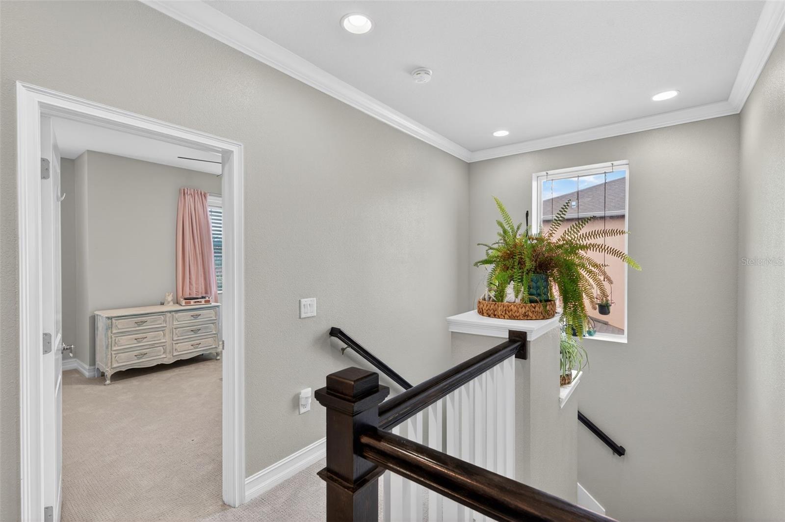 4020 Empoli Ct Property Photo 34