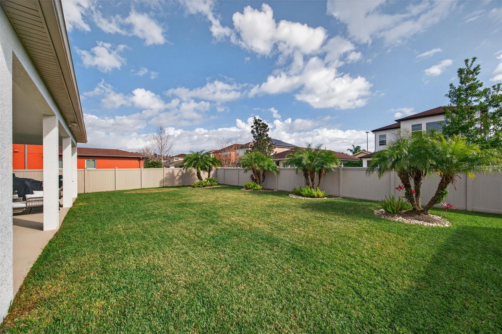 4020 Empoli Ct Property Photo 40