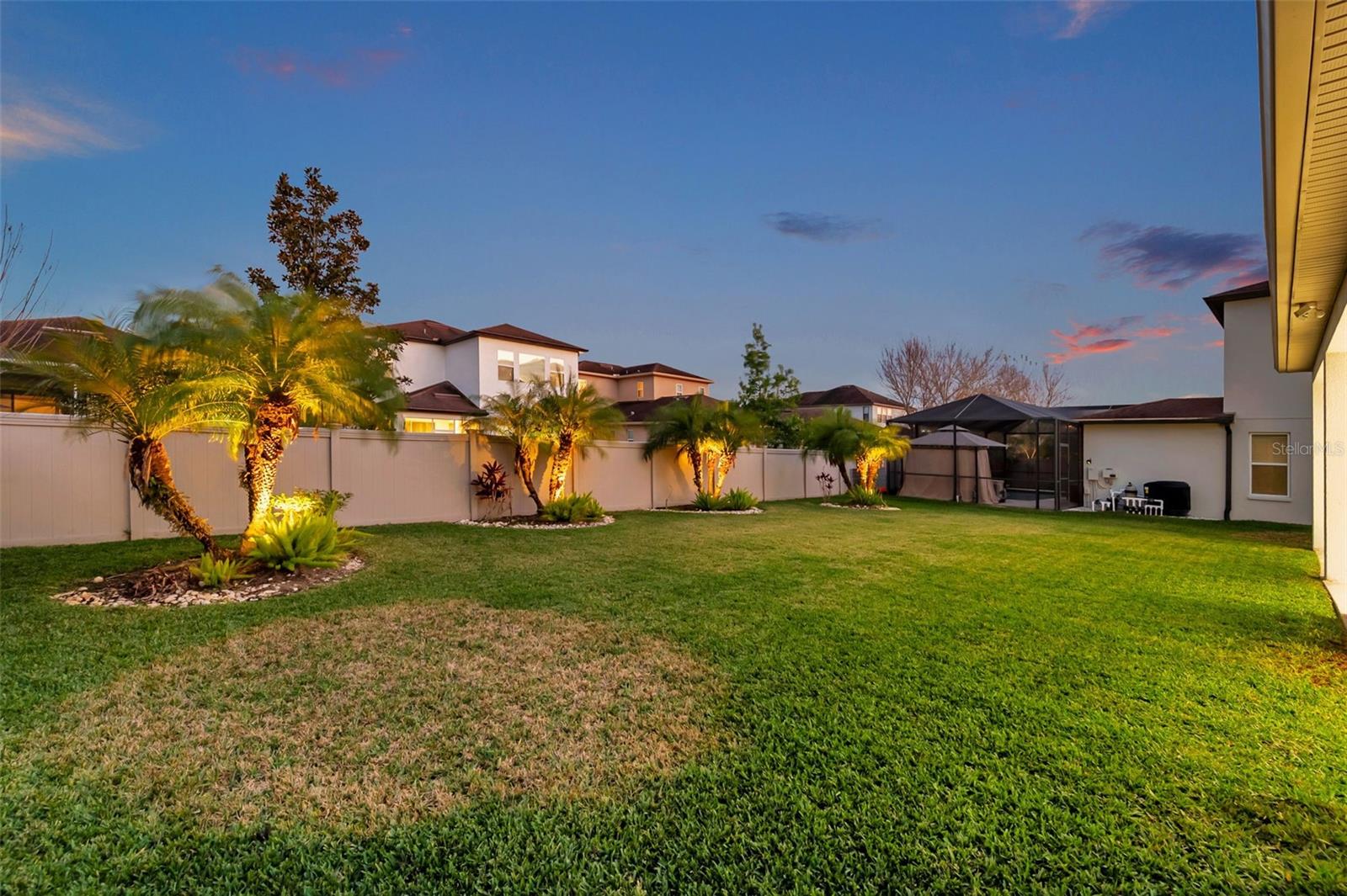 4020 Empoli Ct Property Photo 44