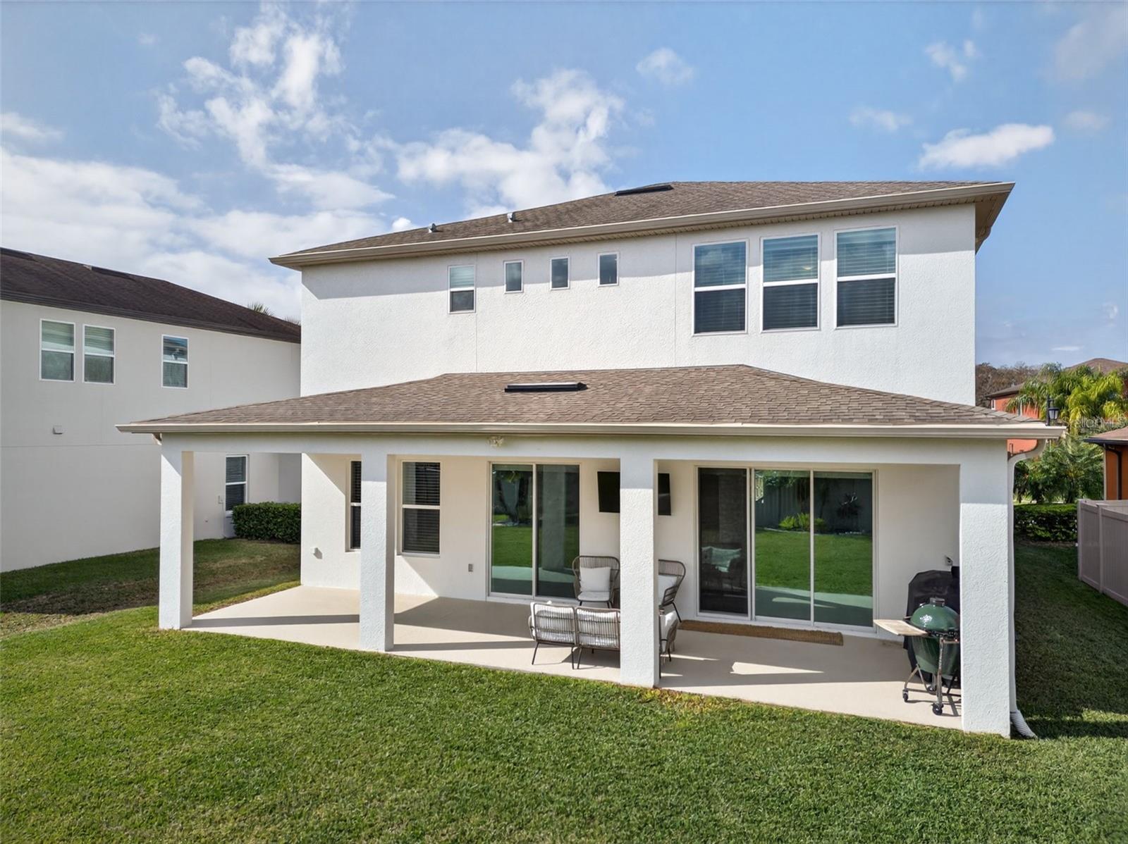 4020 Empoli Ct Property Photo 48