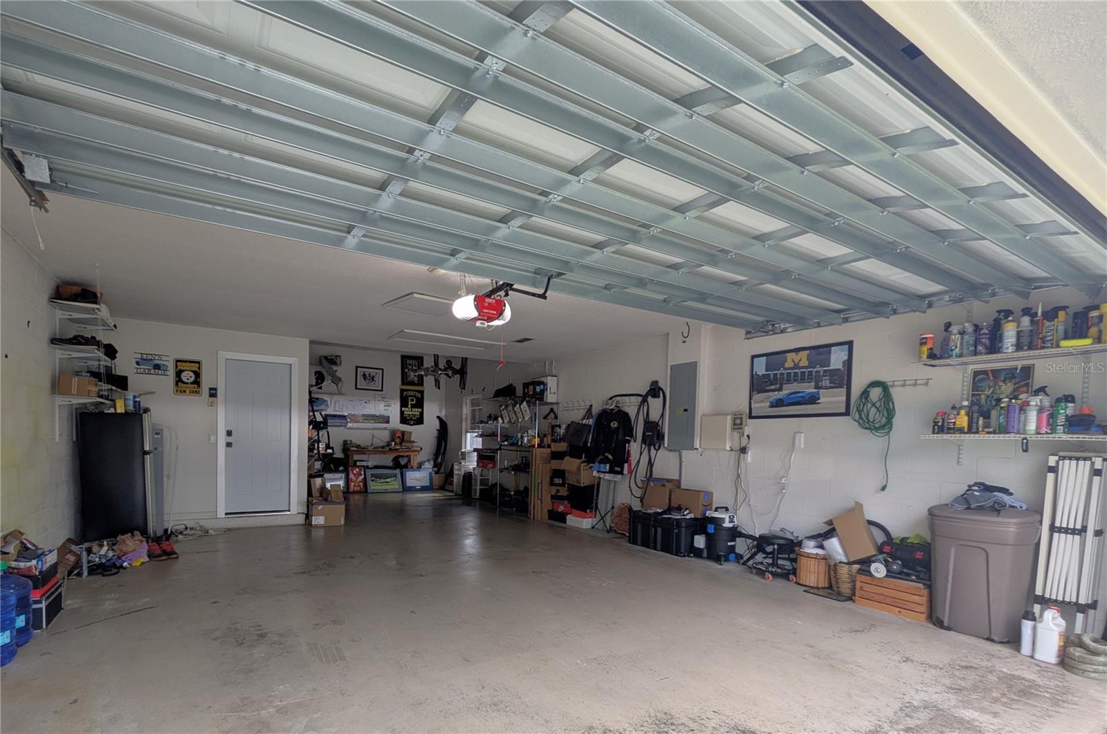11937 Timberhill Dr Property Photo 30