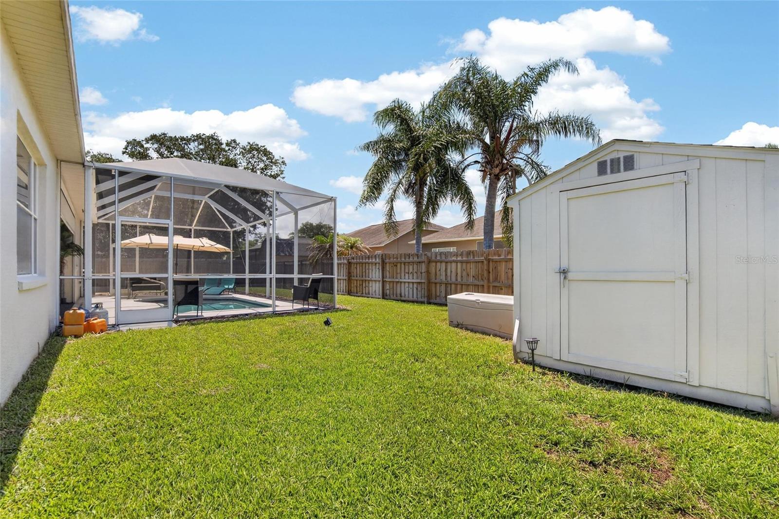 11937 Timberhill Dr Property Photo 31