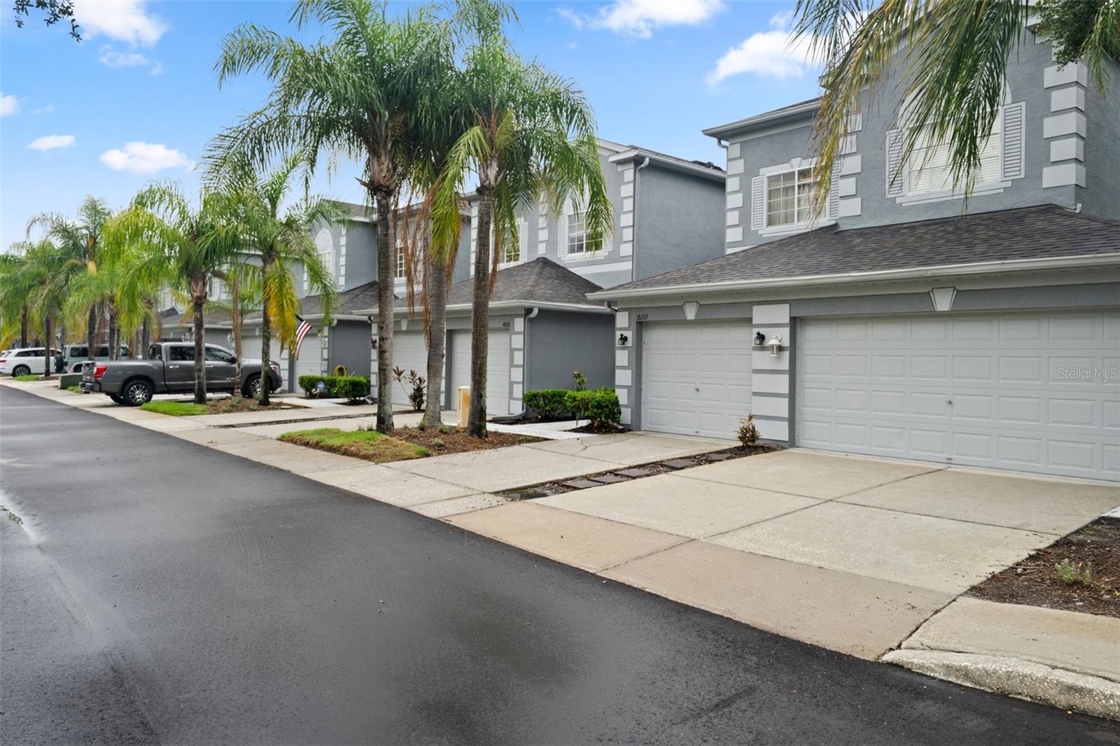 18105 Nassau Point Dr Property Photo 1