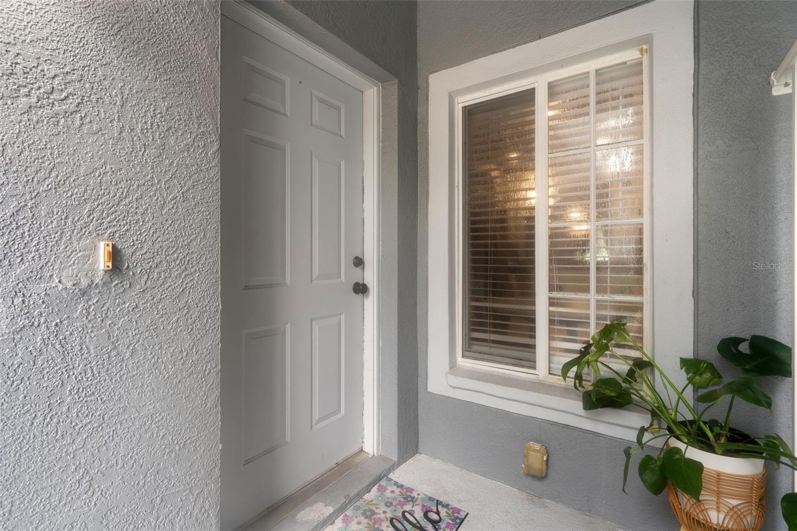 18105 Nassau Point Dr Property Photo 4