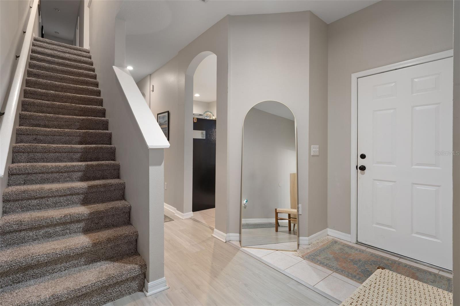 18105 Nassau Point Dr Property Photo 5