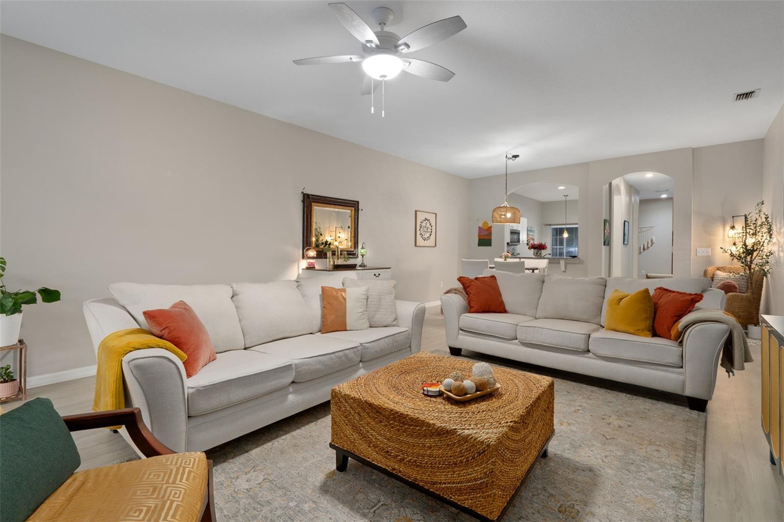 18105 Nassau Point Dr Property Photo 9