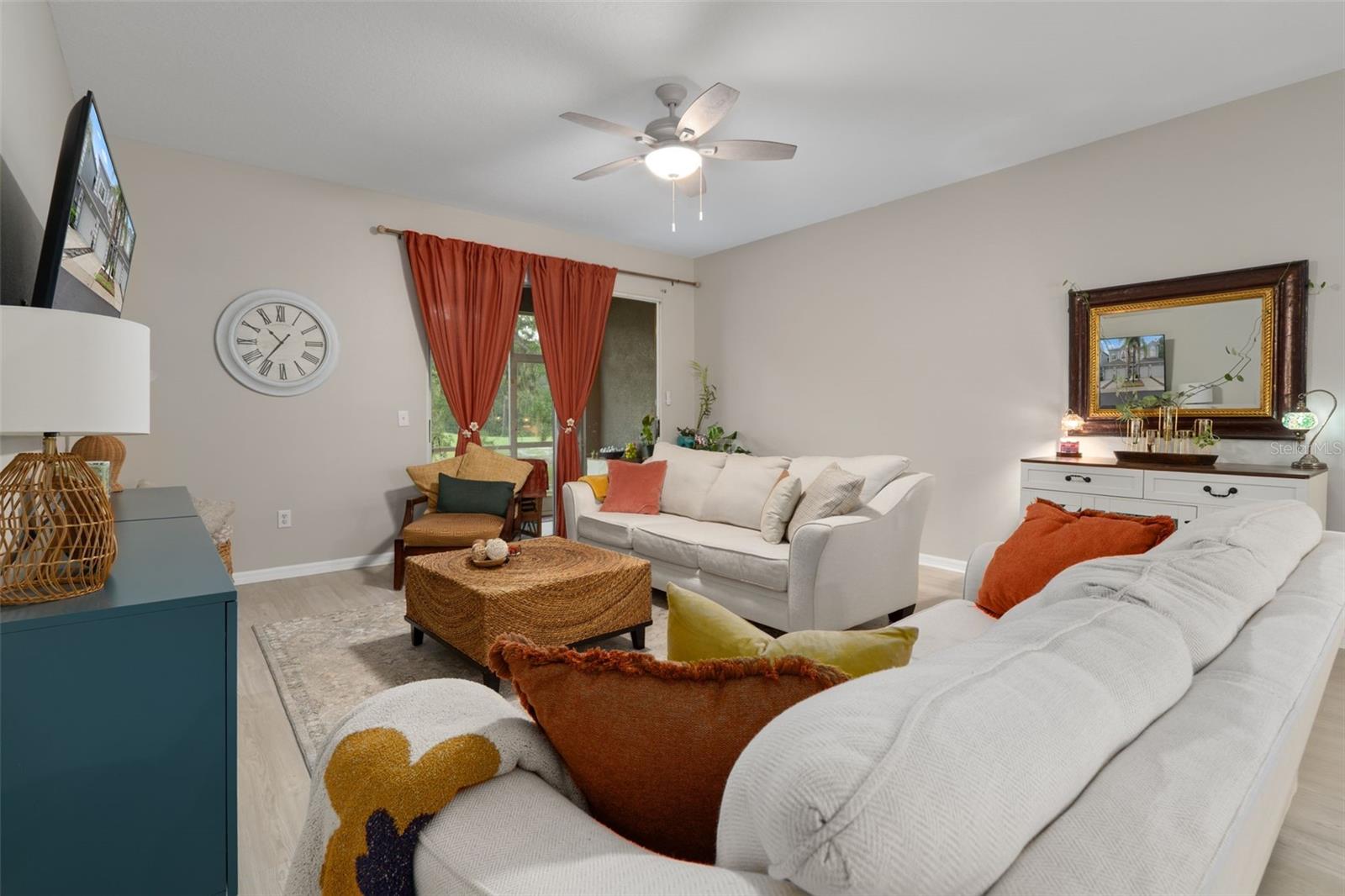18105 Nassau Point Dr Property Photo 10